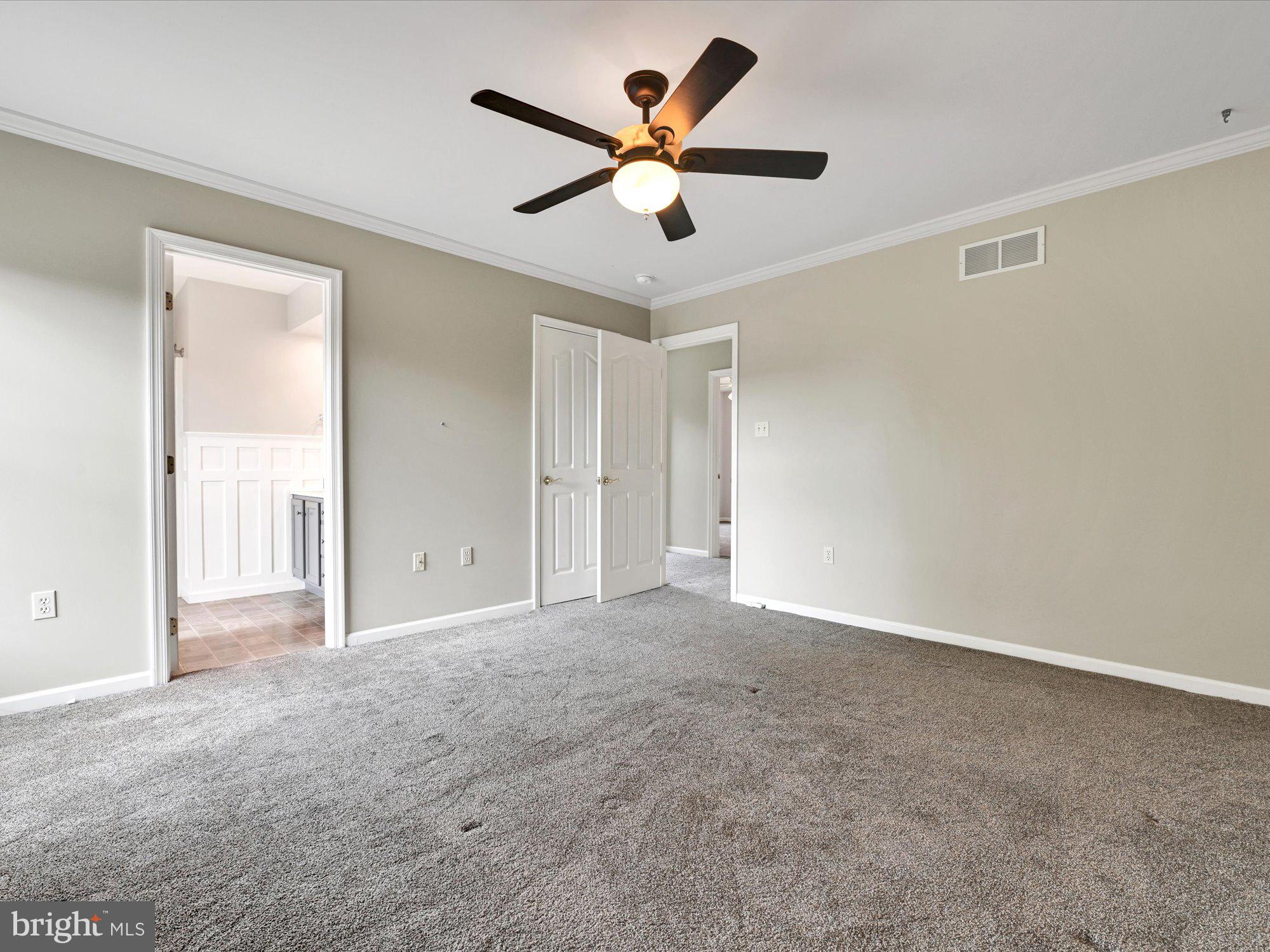 EAGLE VIEW ESTATES - Residential