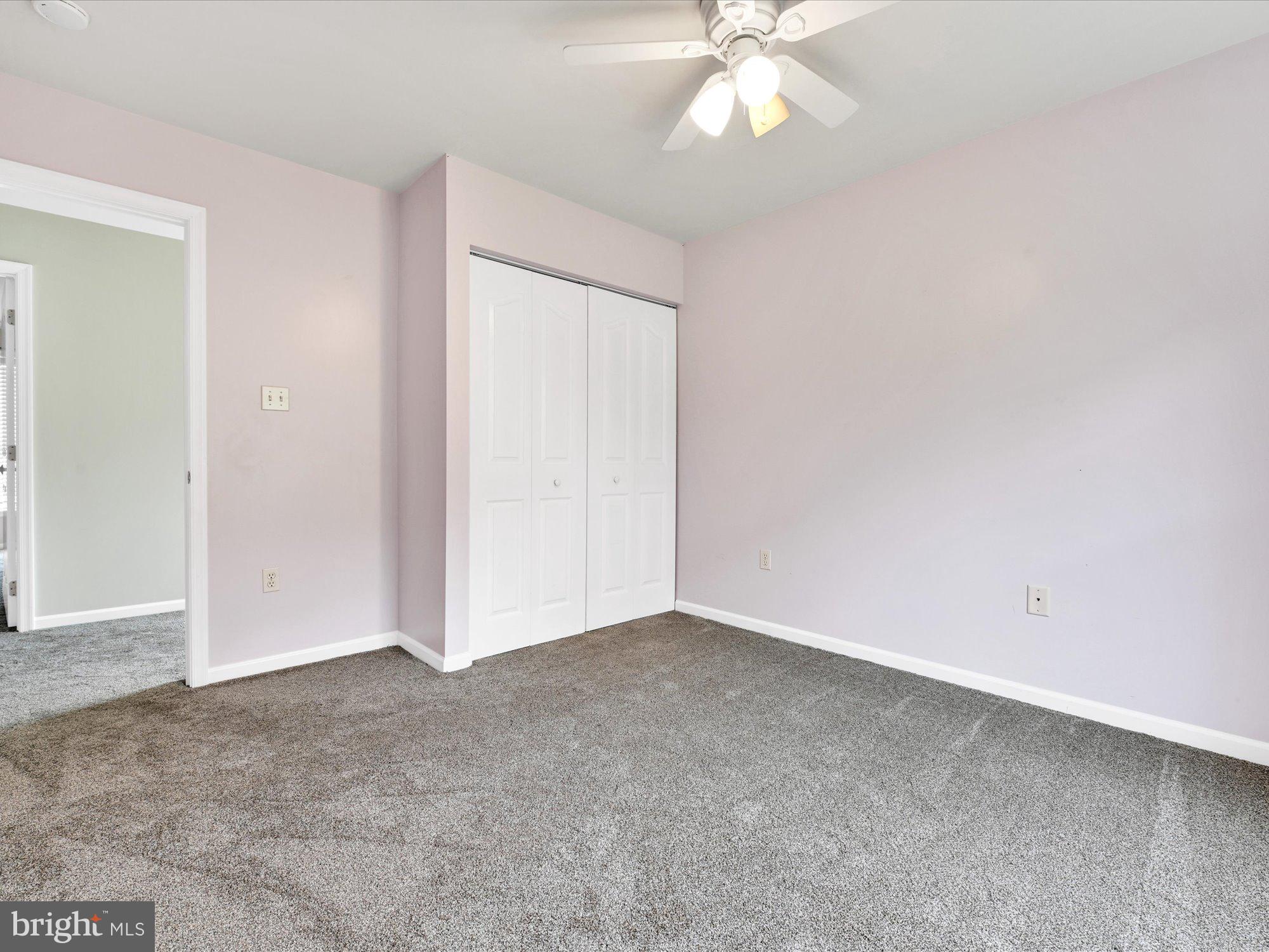 EAGLE VIEW ESTATES - Residential
