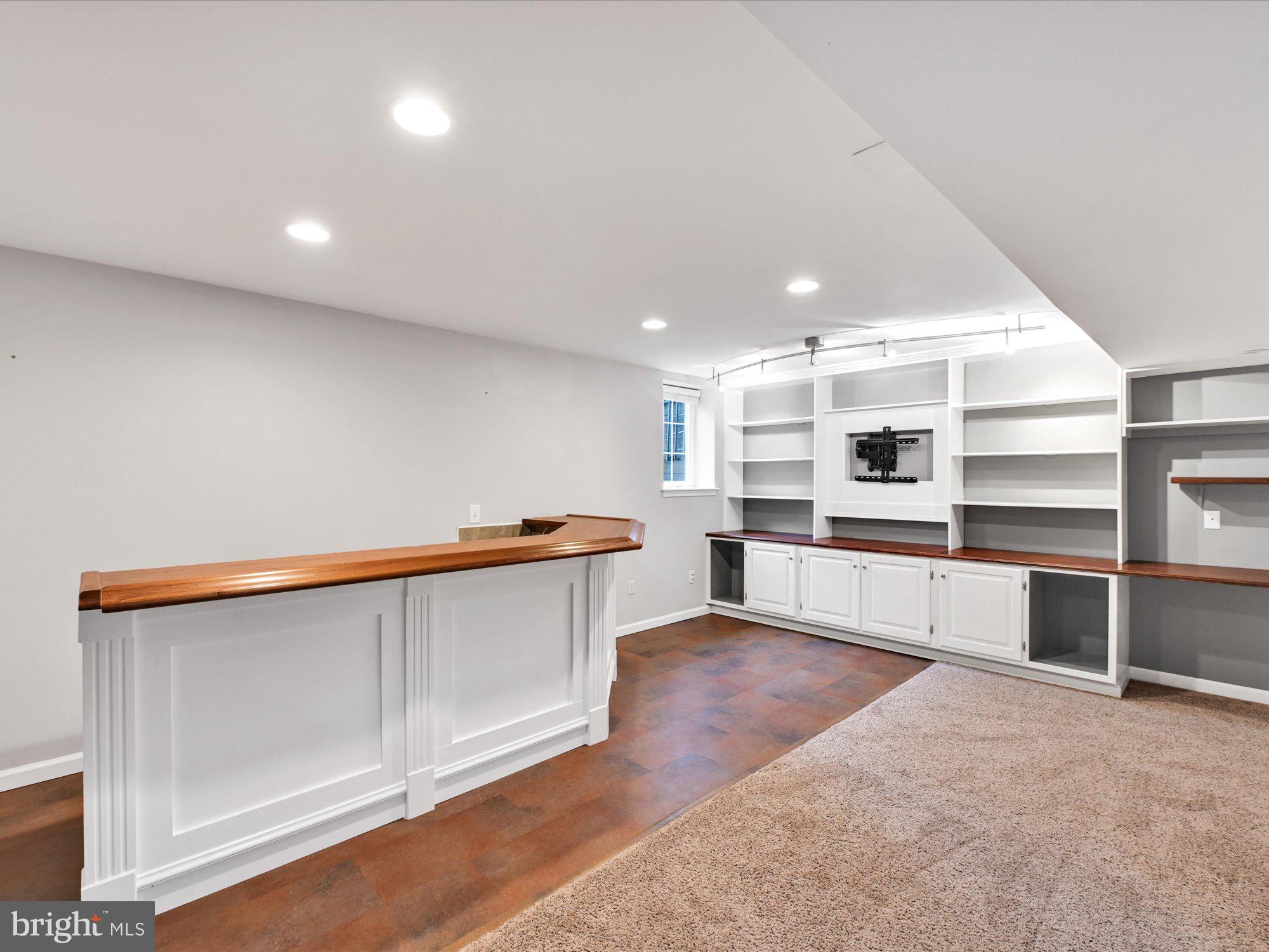 EAGLE VIEW ESTATES - Residential