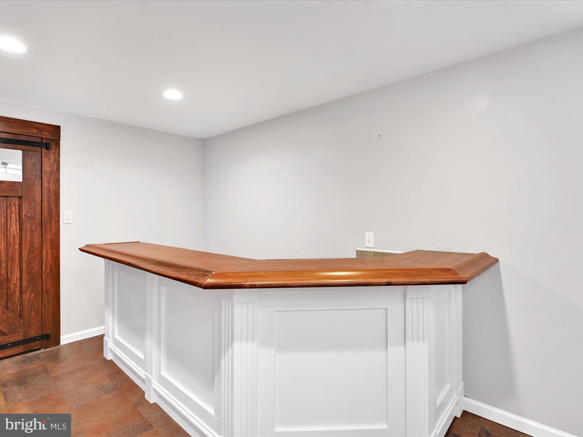 EAGLE VIEW ESTATES - Residential