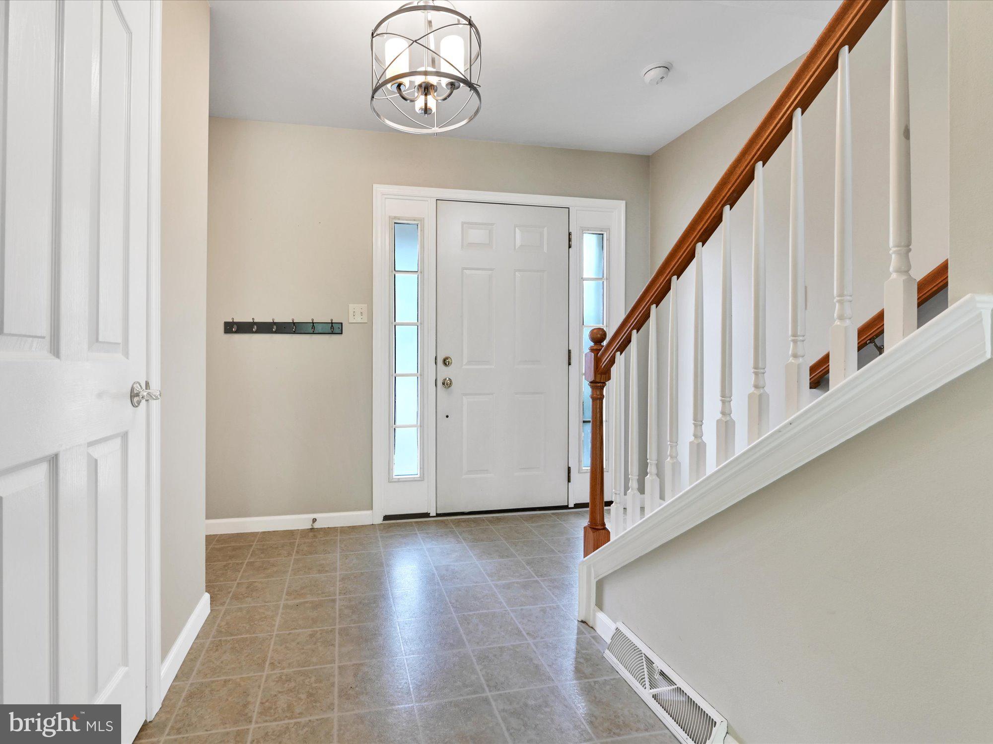 EAGLE VIEW ESTATES - Residential