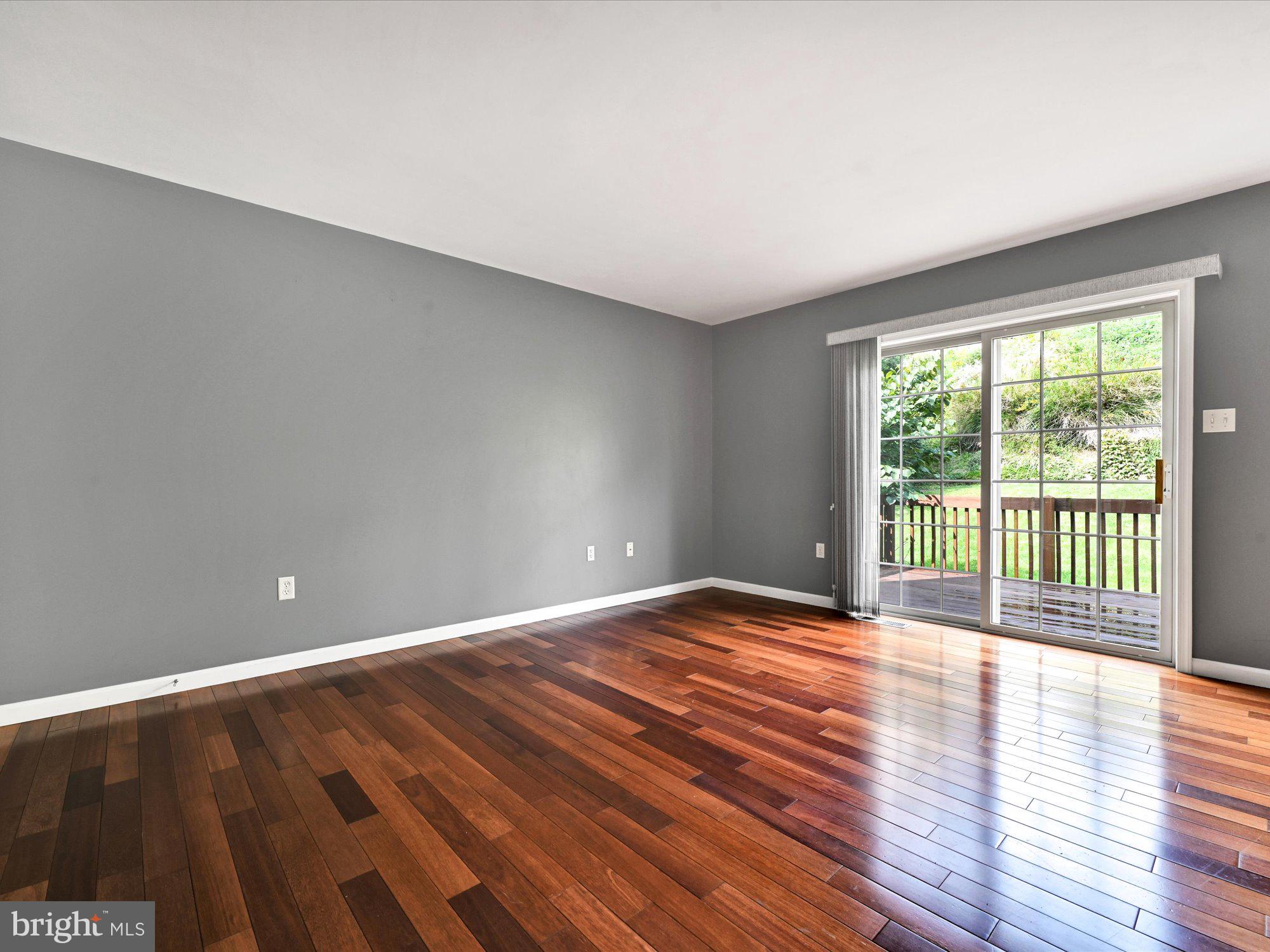 EAGLE VIEW ESTATES - Residential