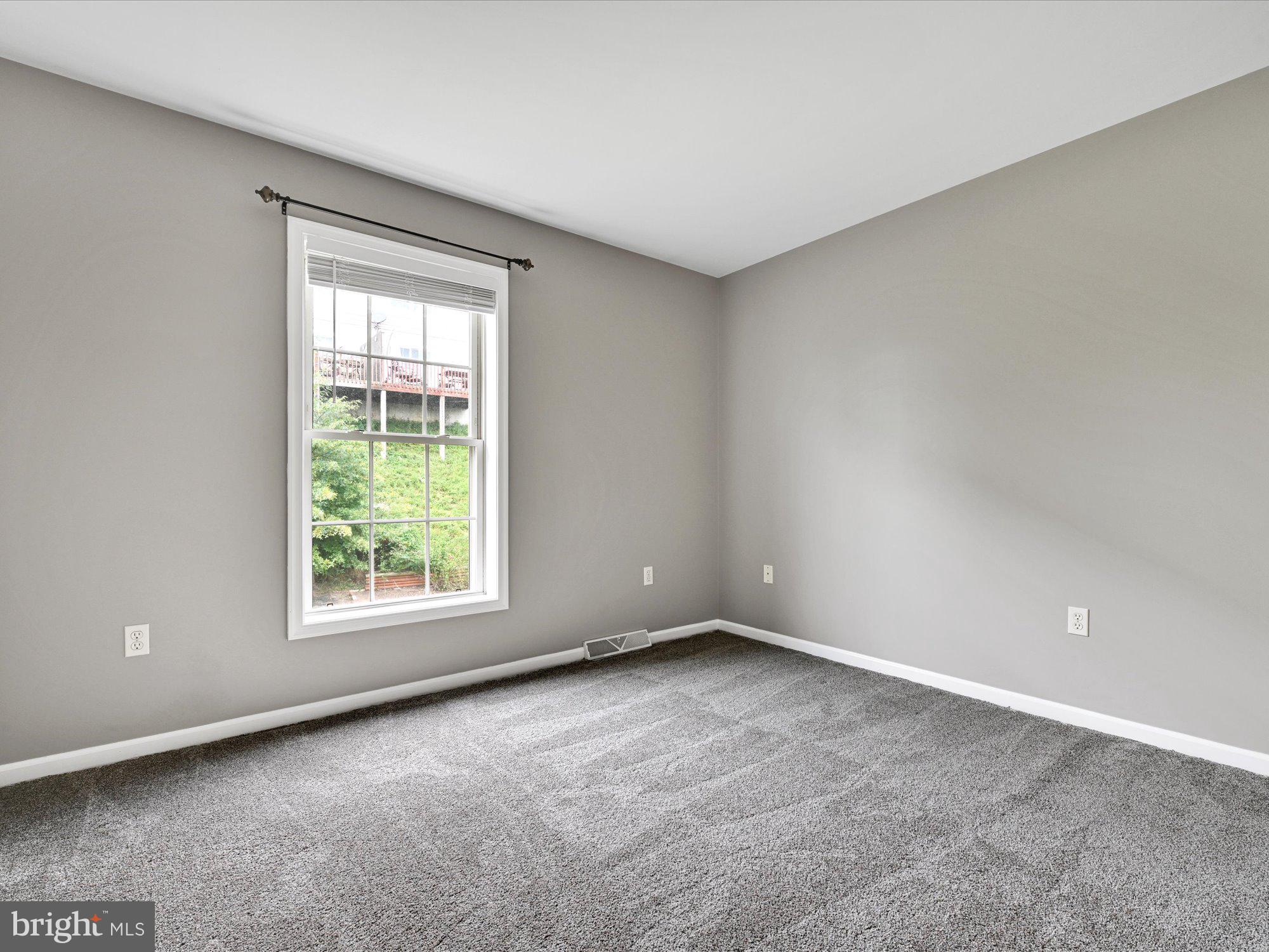 EAGLE VIEW ESTATES - Residential