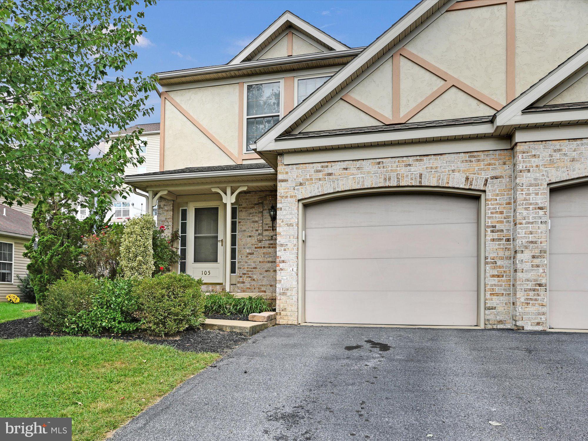 EAGLE VIEW ESTATES - Residential