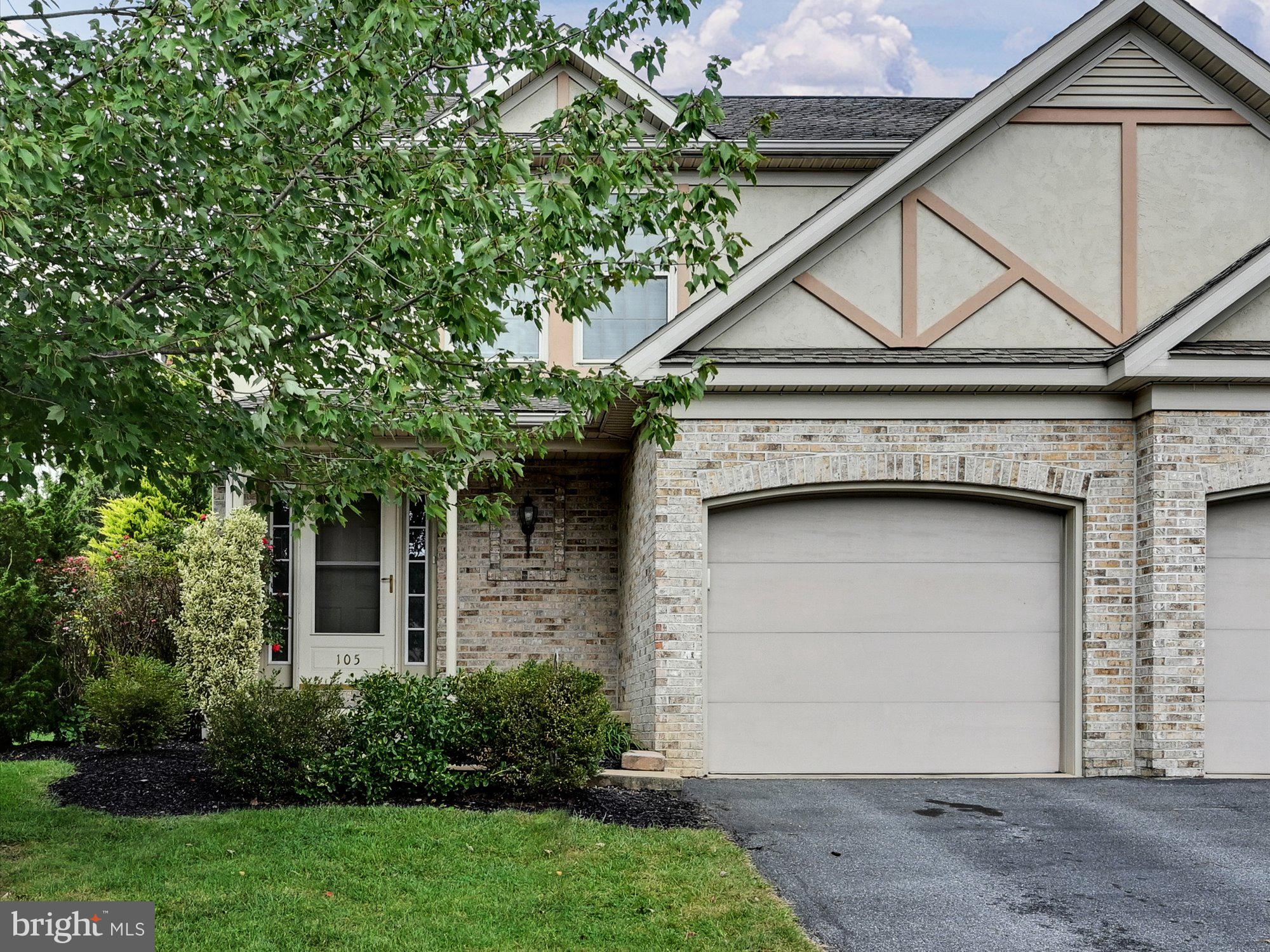 EAGLE VIEW ESTATES - Residential
