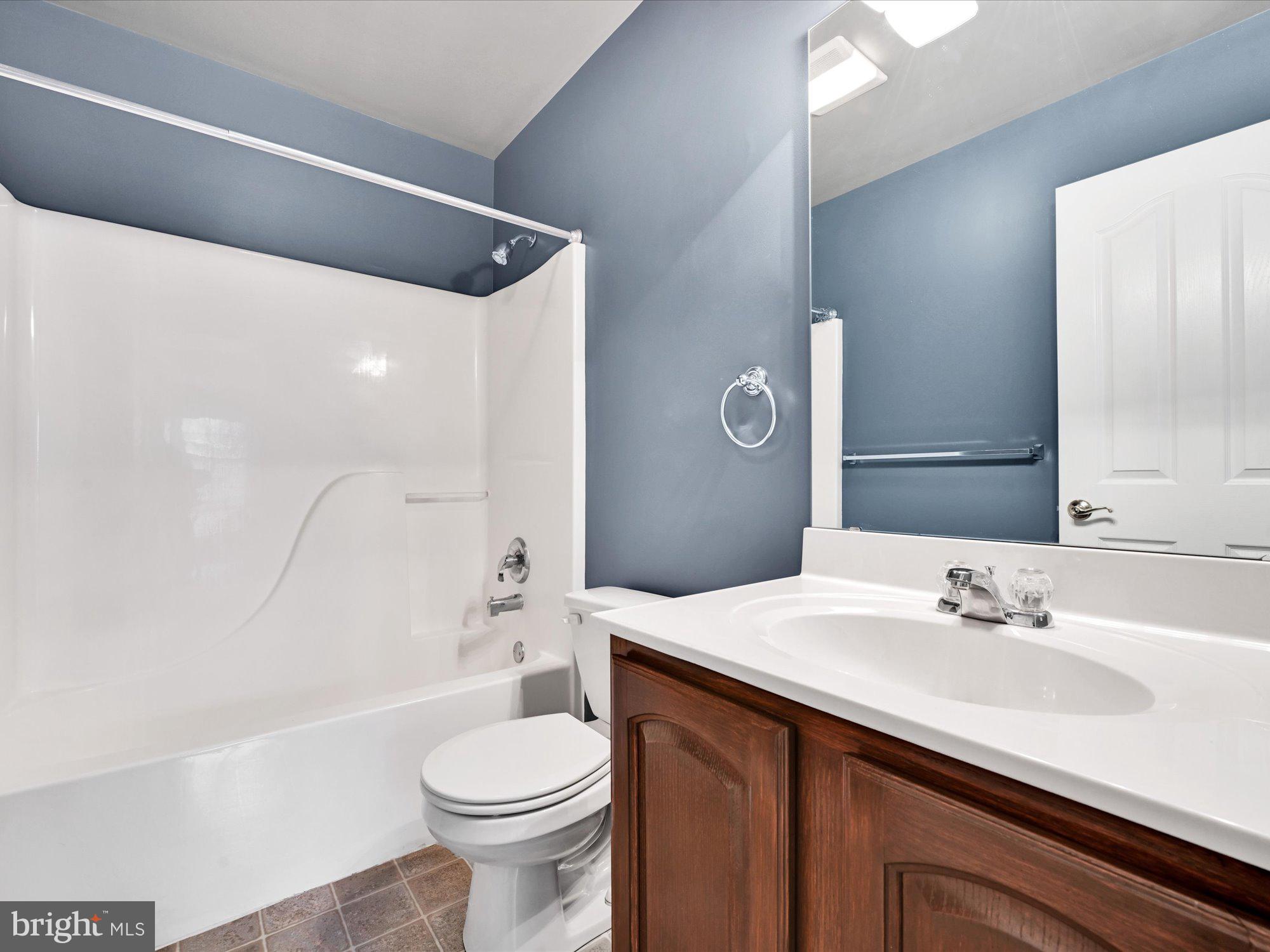 EAGLE VIEW ESTATES - Residential