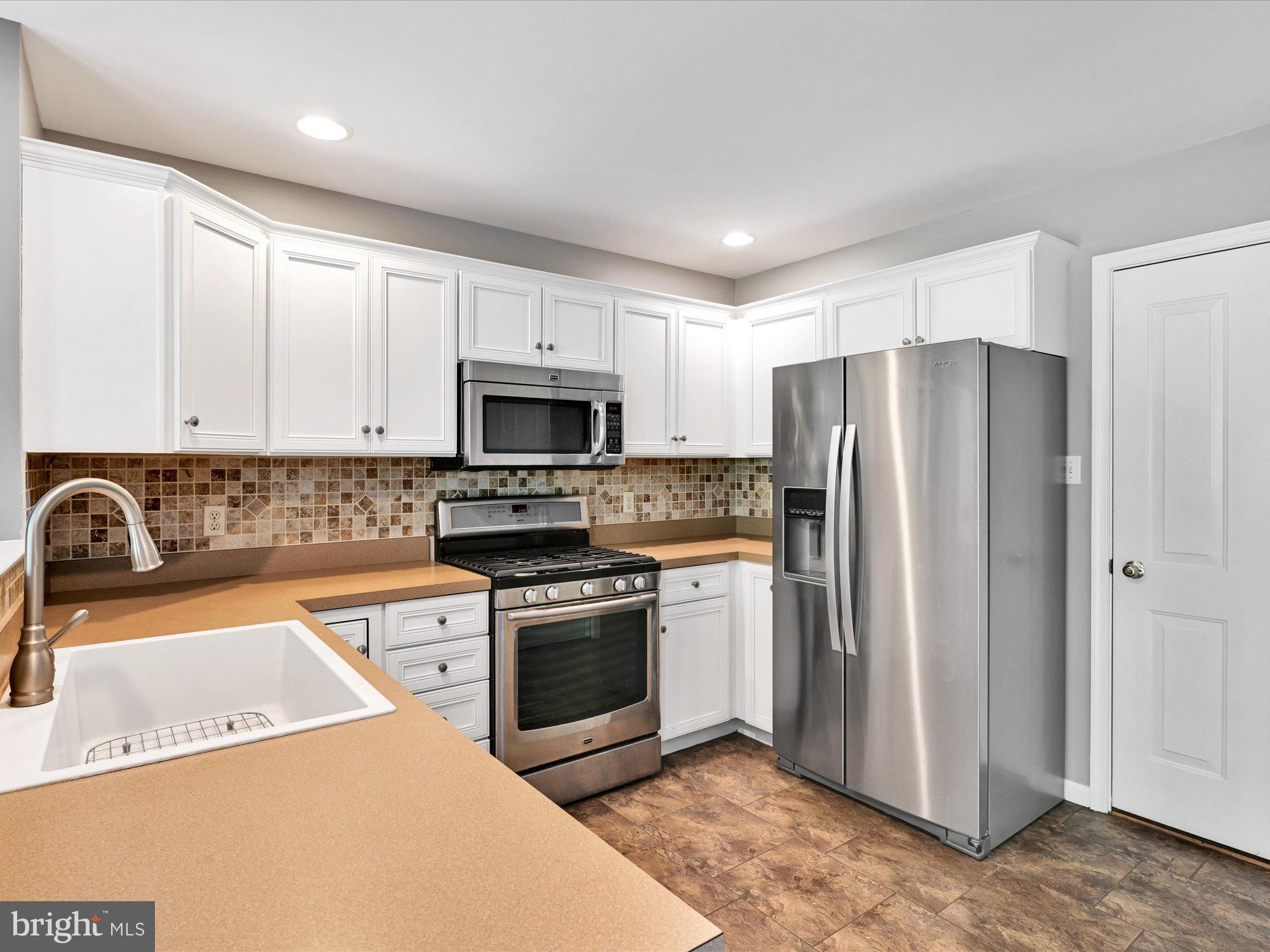 EAGLE VIEW ESTATES - Residential