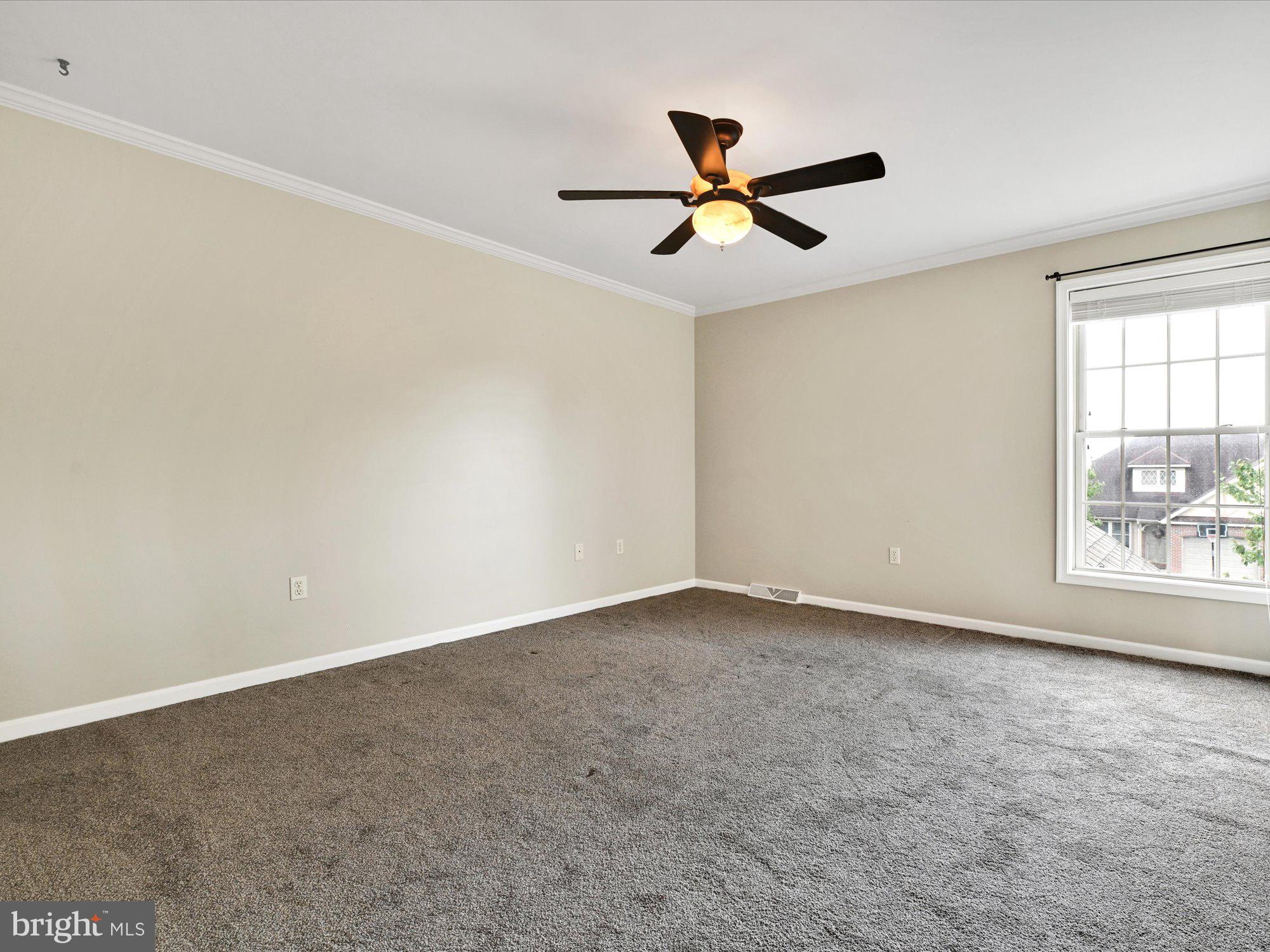 EAGLE VIEW ESTATES - Residential