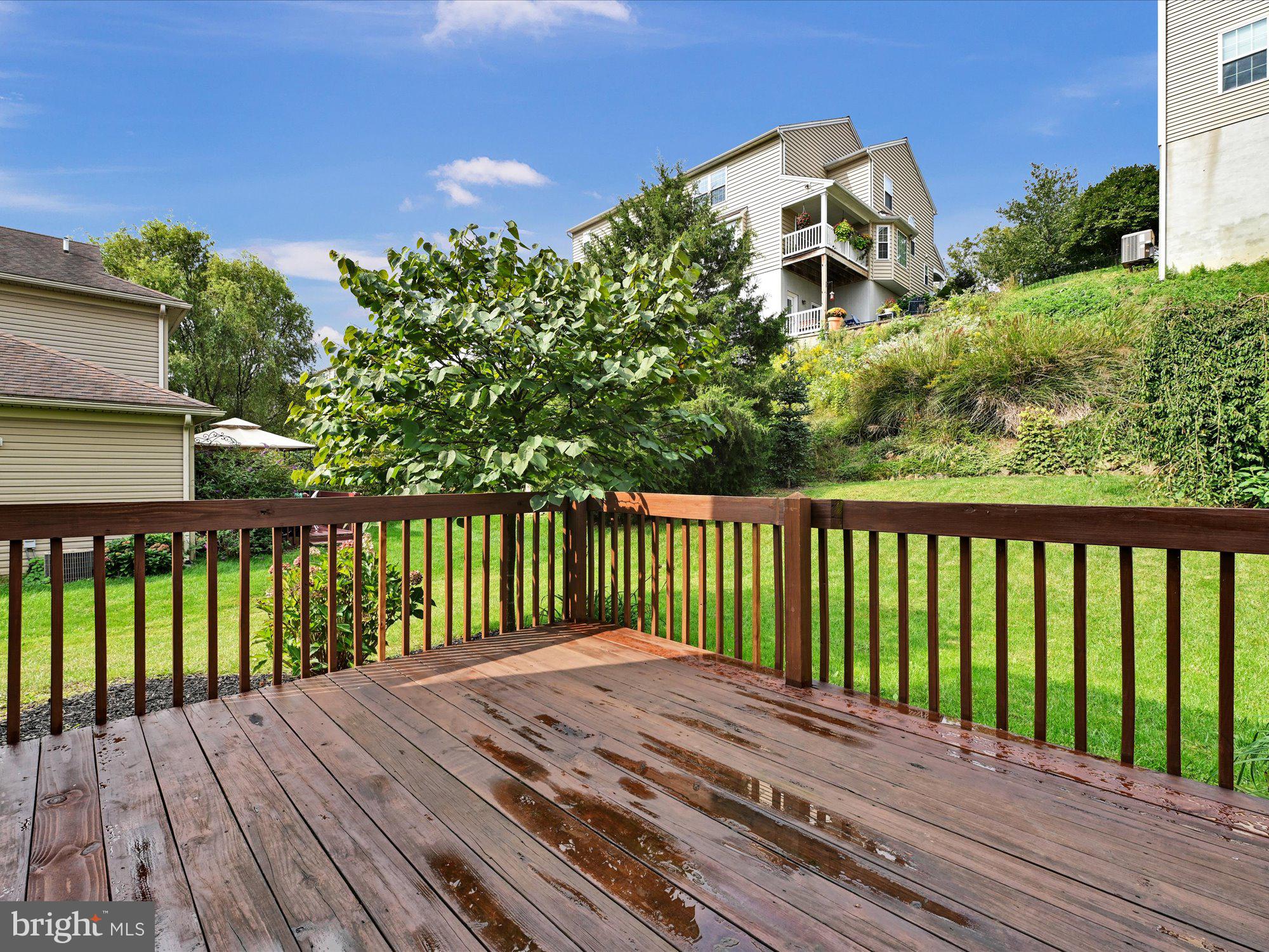 EAGLE VIEW ESTATES - Residential