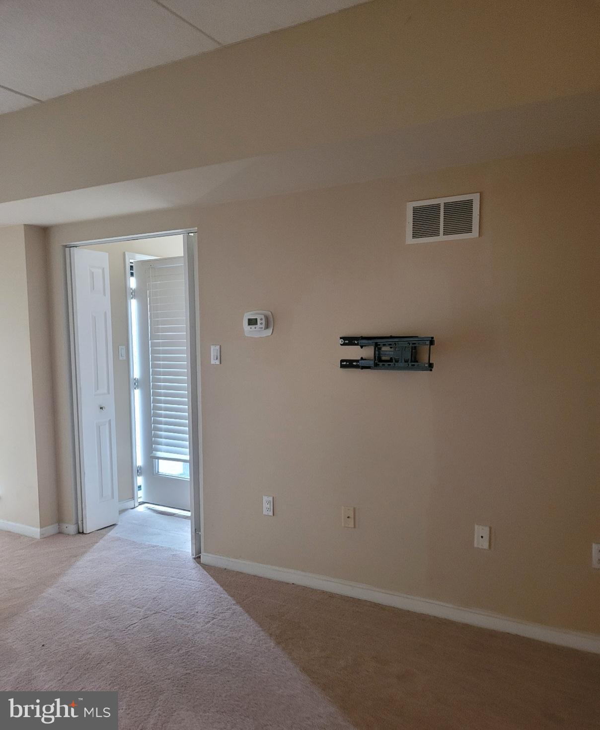 CHERRINGTON - Residential