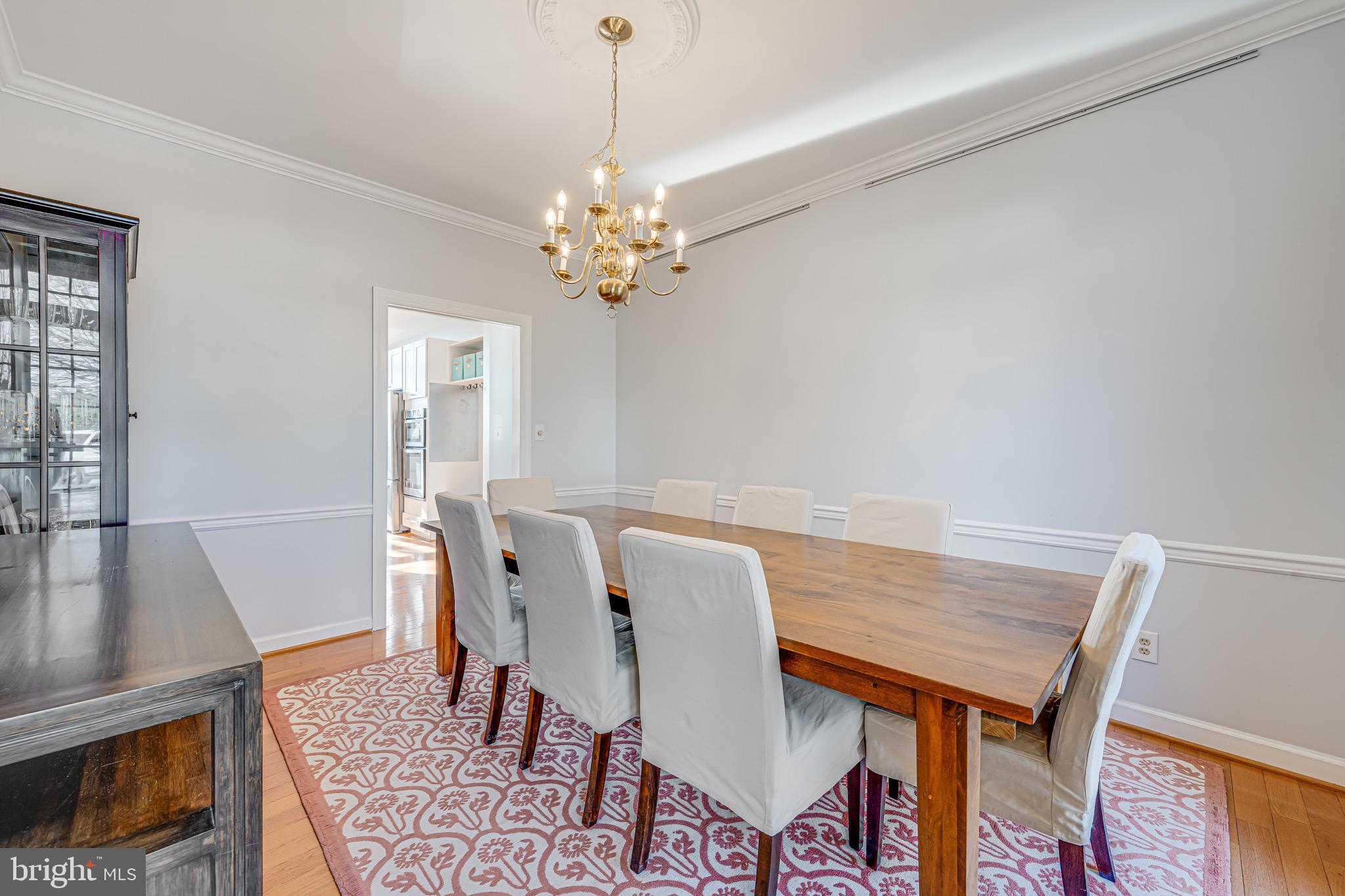 WEBBWOOD - Residential