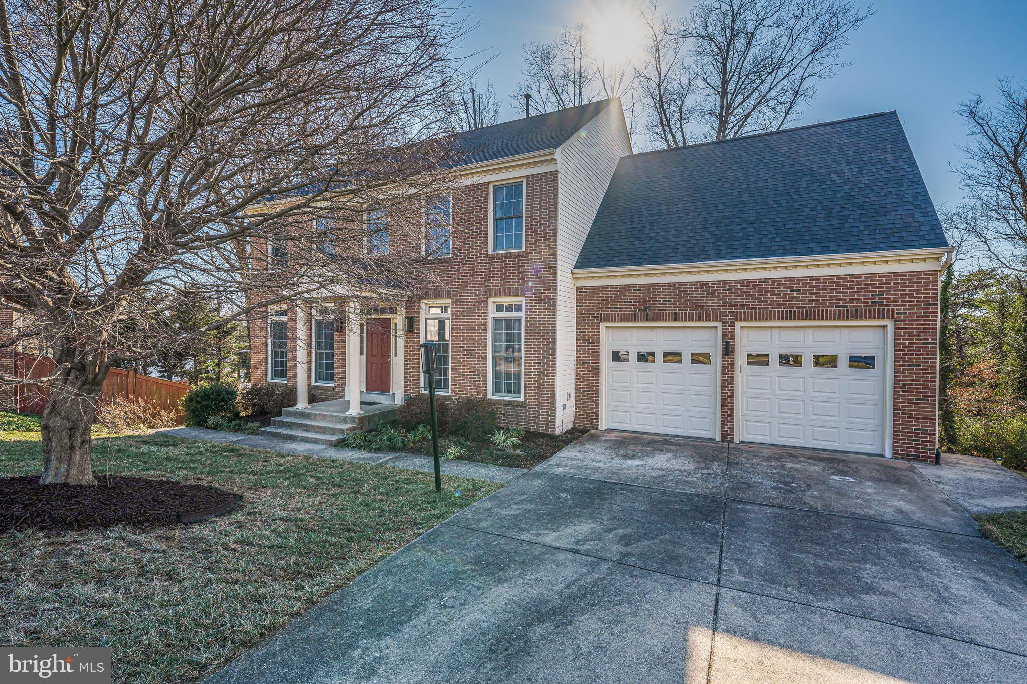 WEBBWOOD - Residential