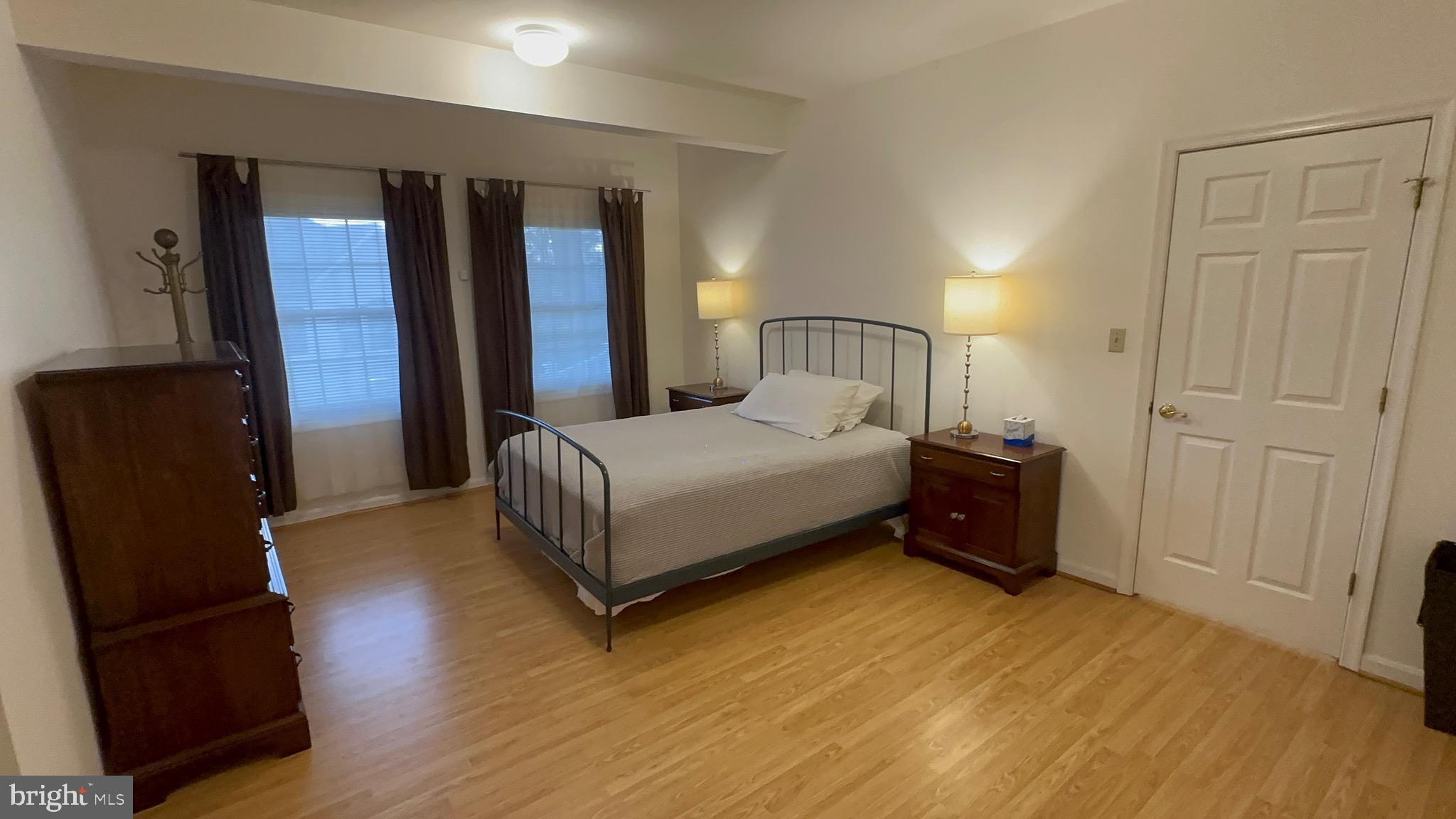 WEBBWOOD - Residential