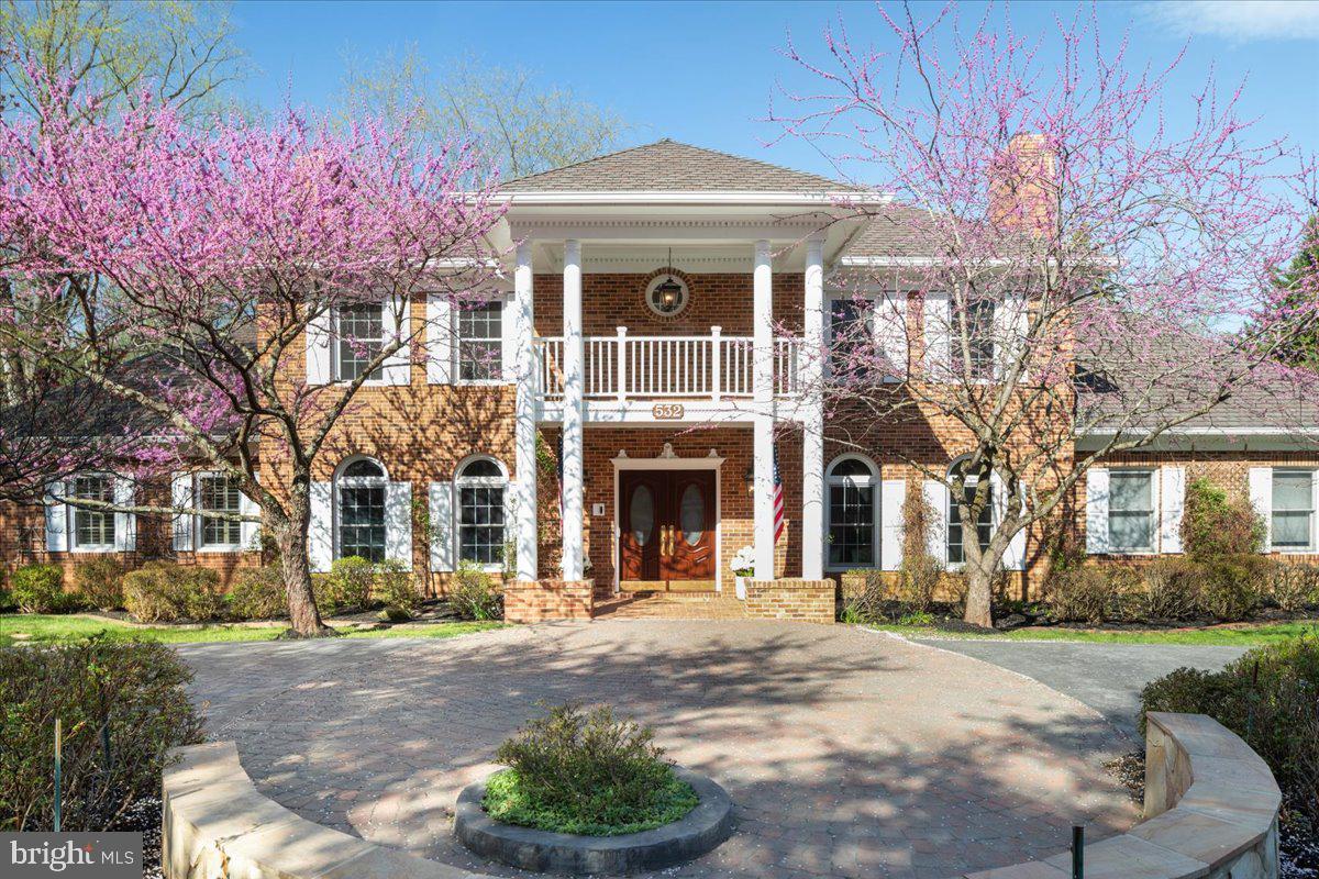 GREAT FALLS - Residential