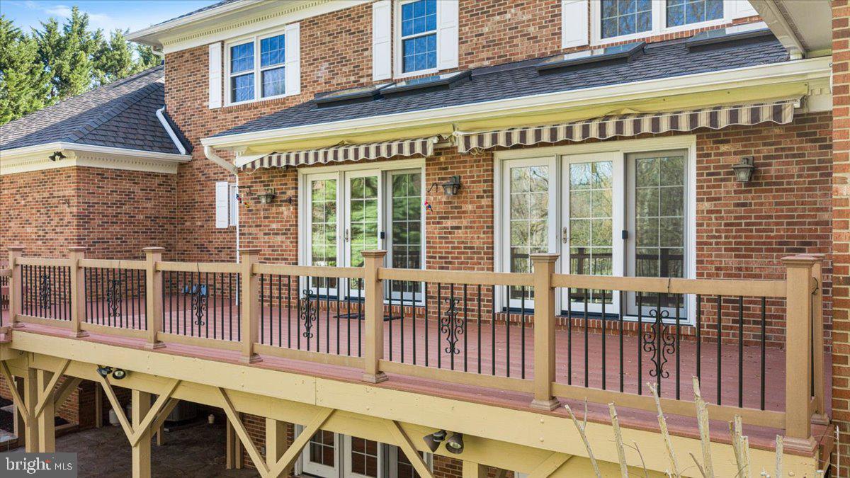 GREAT FALLS - Residential
