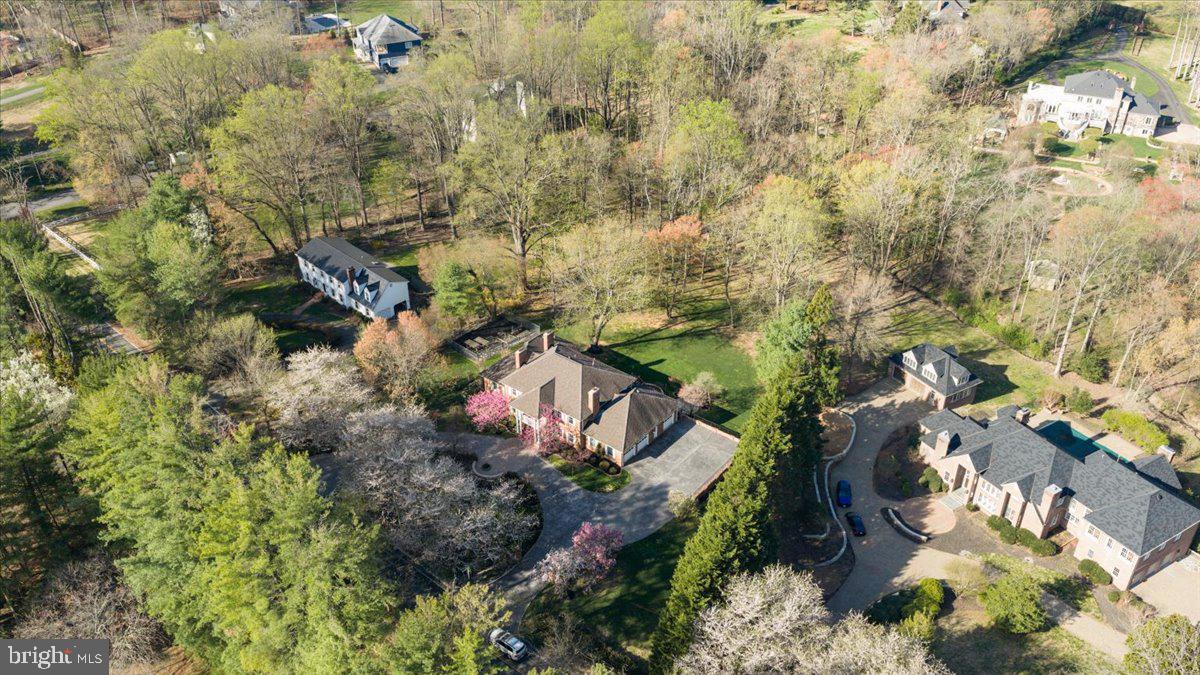 GREAT FALLS - Residential