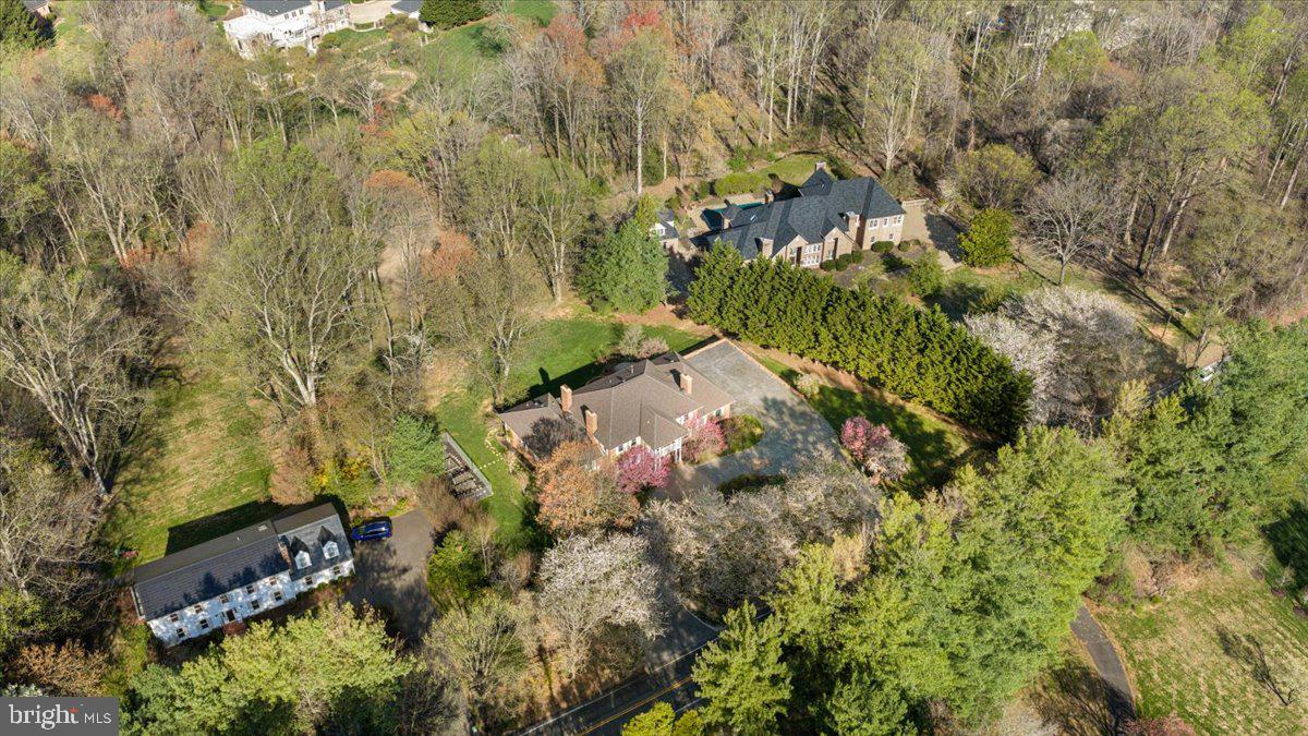 GREAT FALLS - Residential