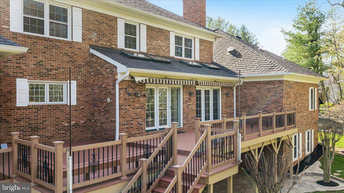 GREAT FALLS - Residential