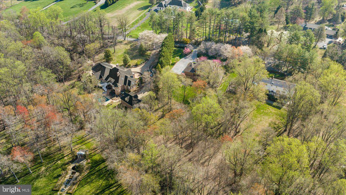 GREAT FALLS - Residential