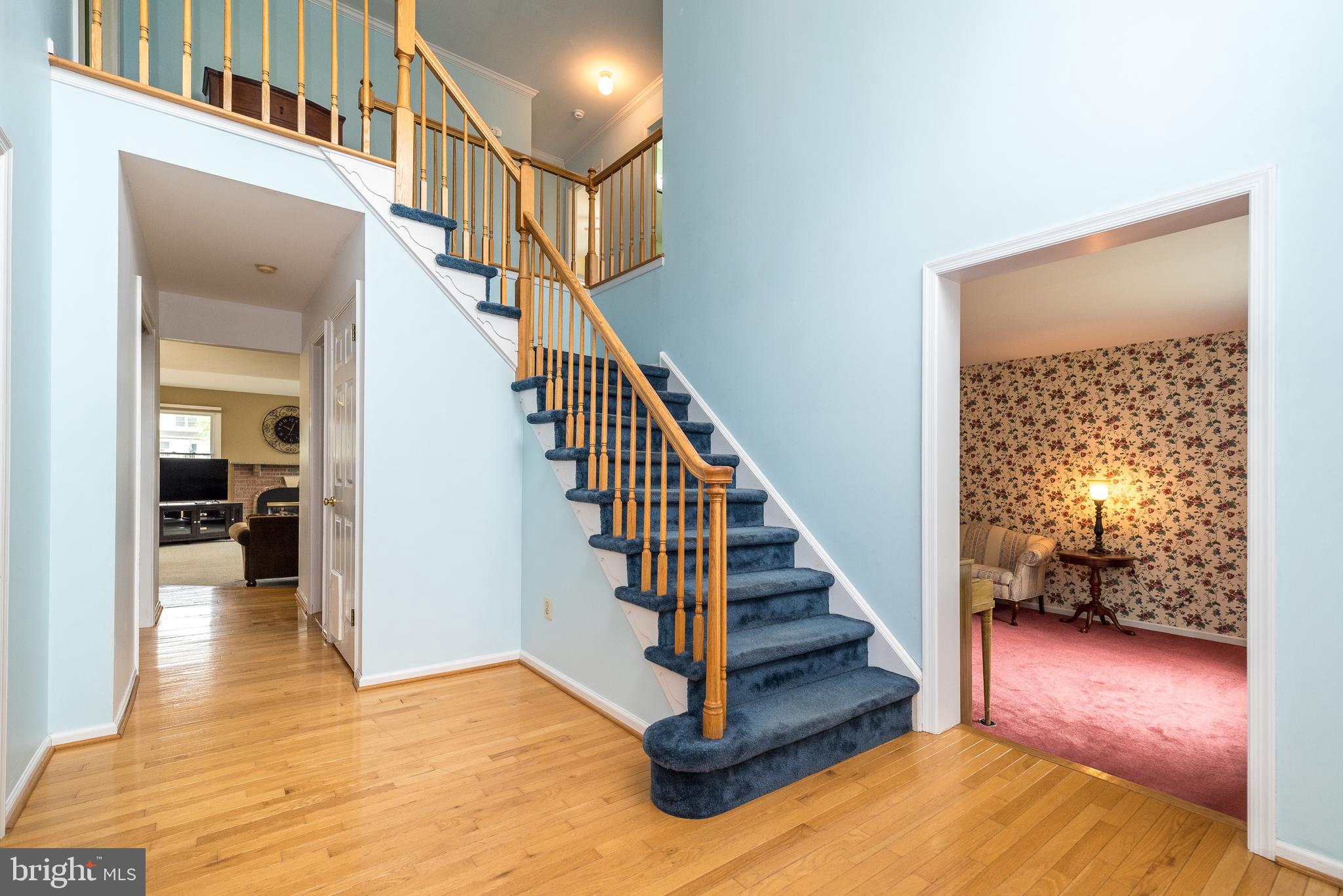MILESTONE - Residential