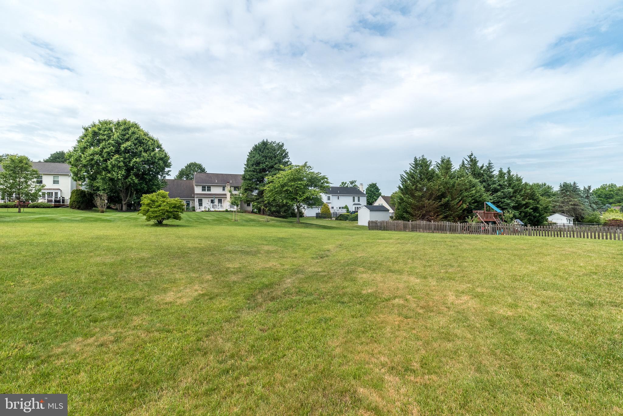 MILESTONE - Residential