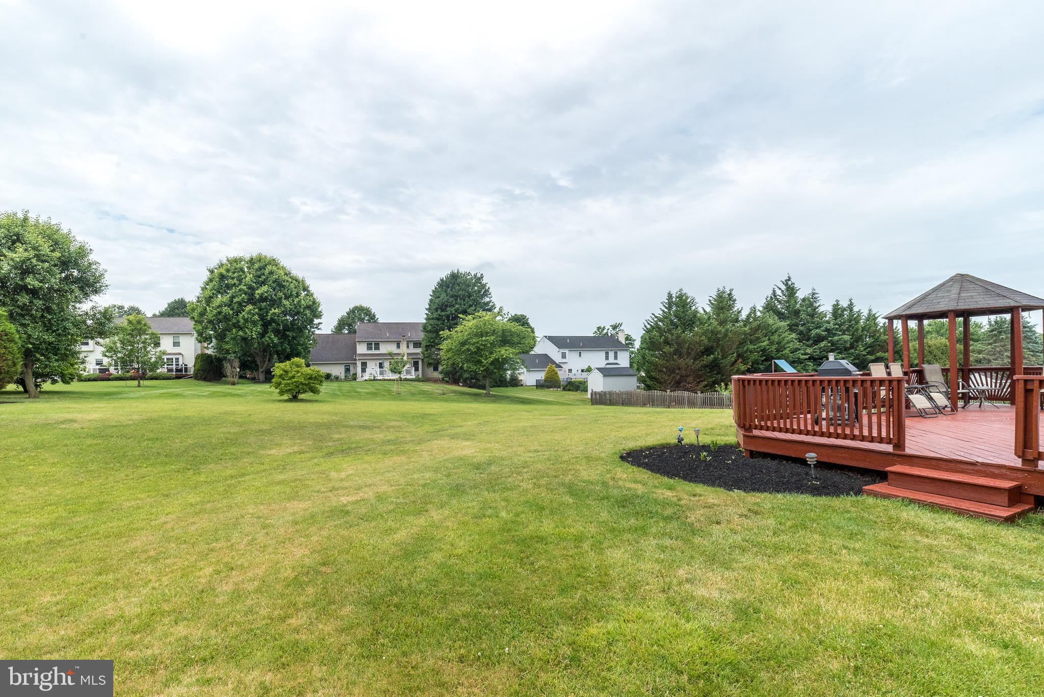 MILESTONE - Residential