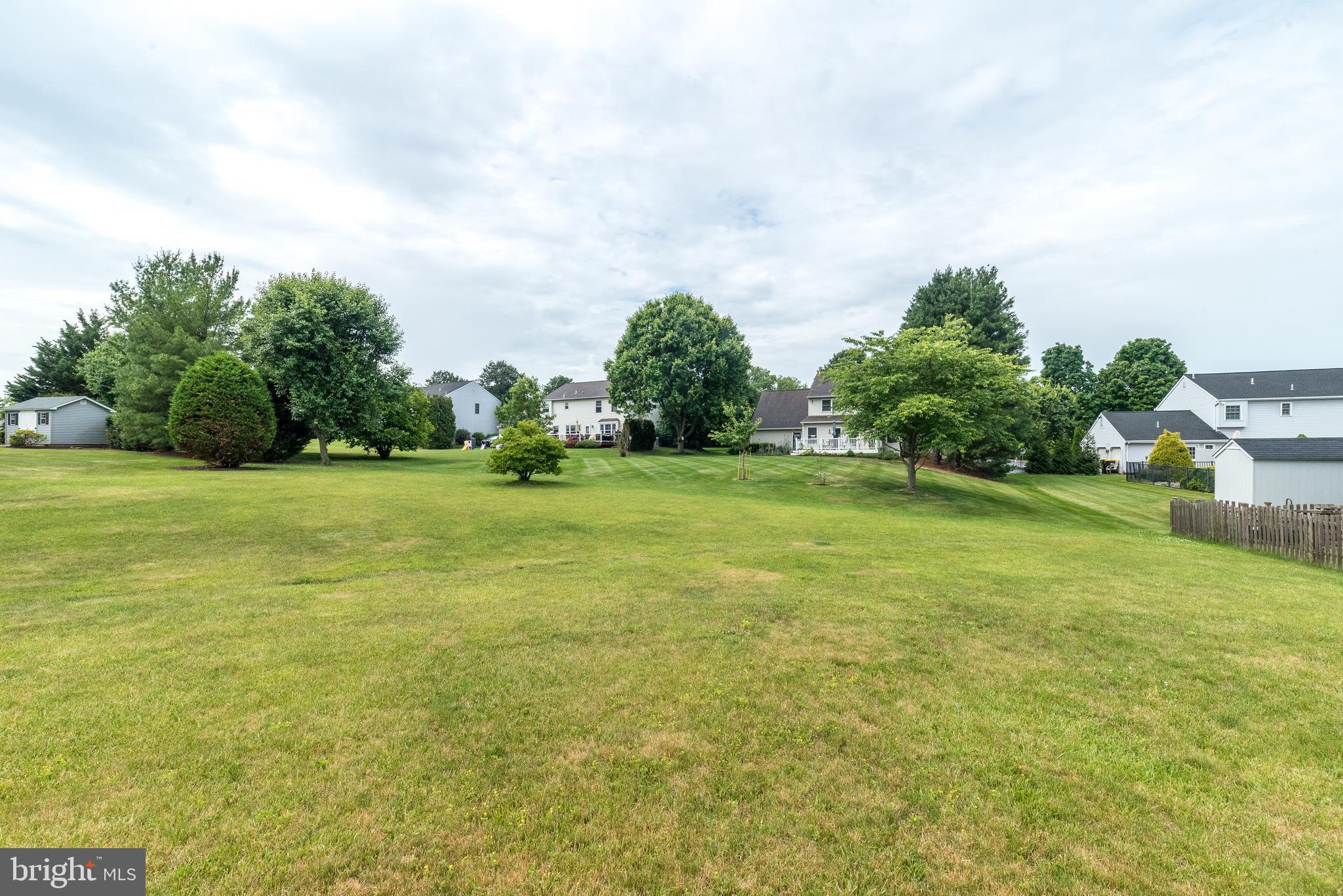 MILESTONE - Residential