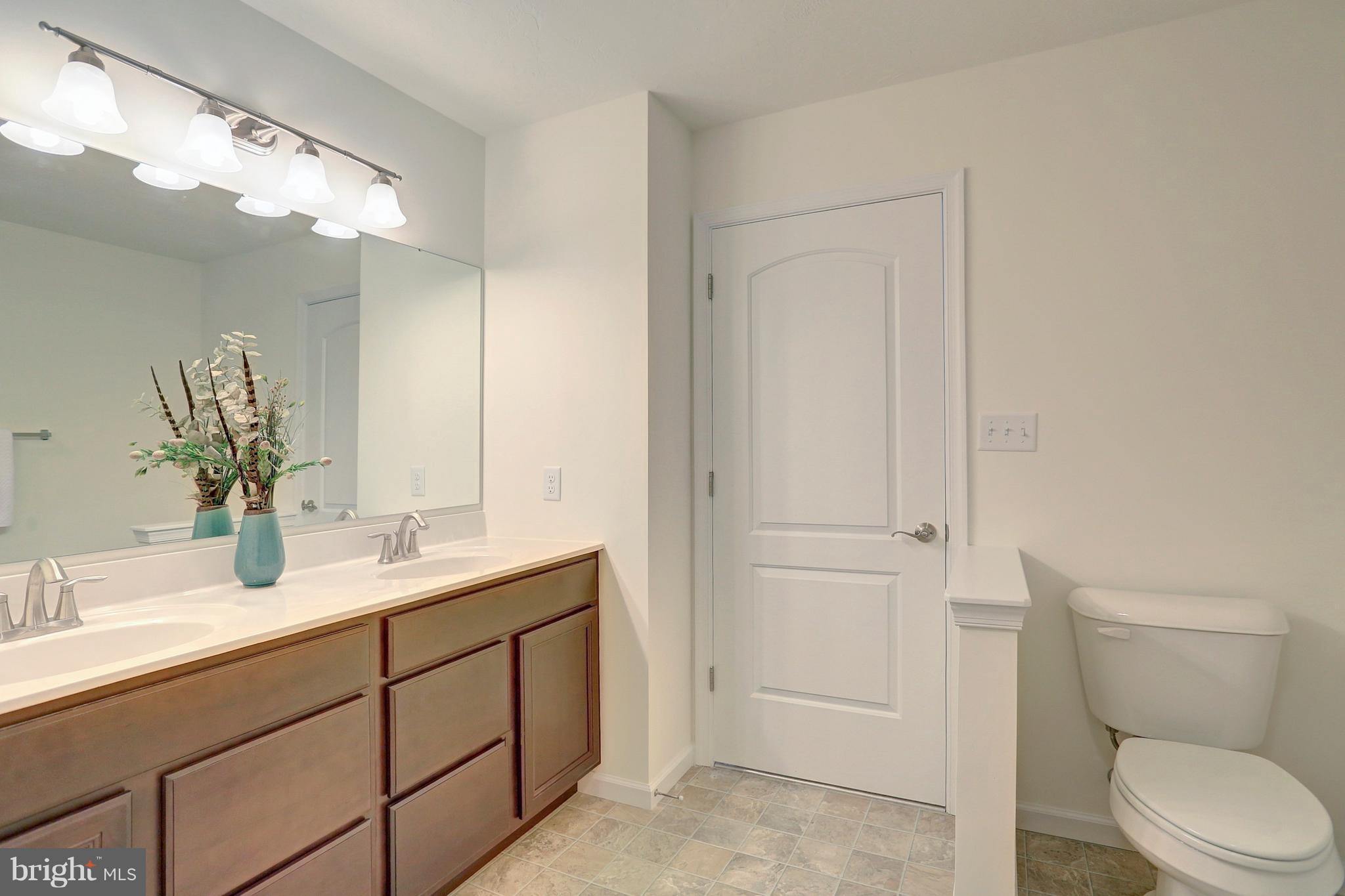 JACKSON HEIGHTS VILLAS - Residential