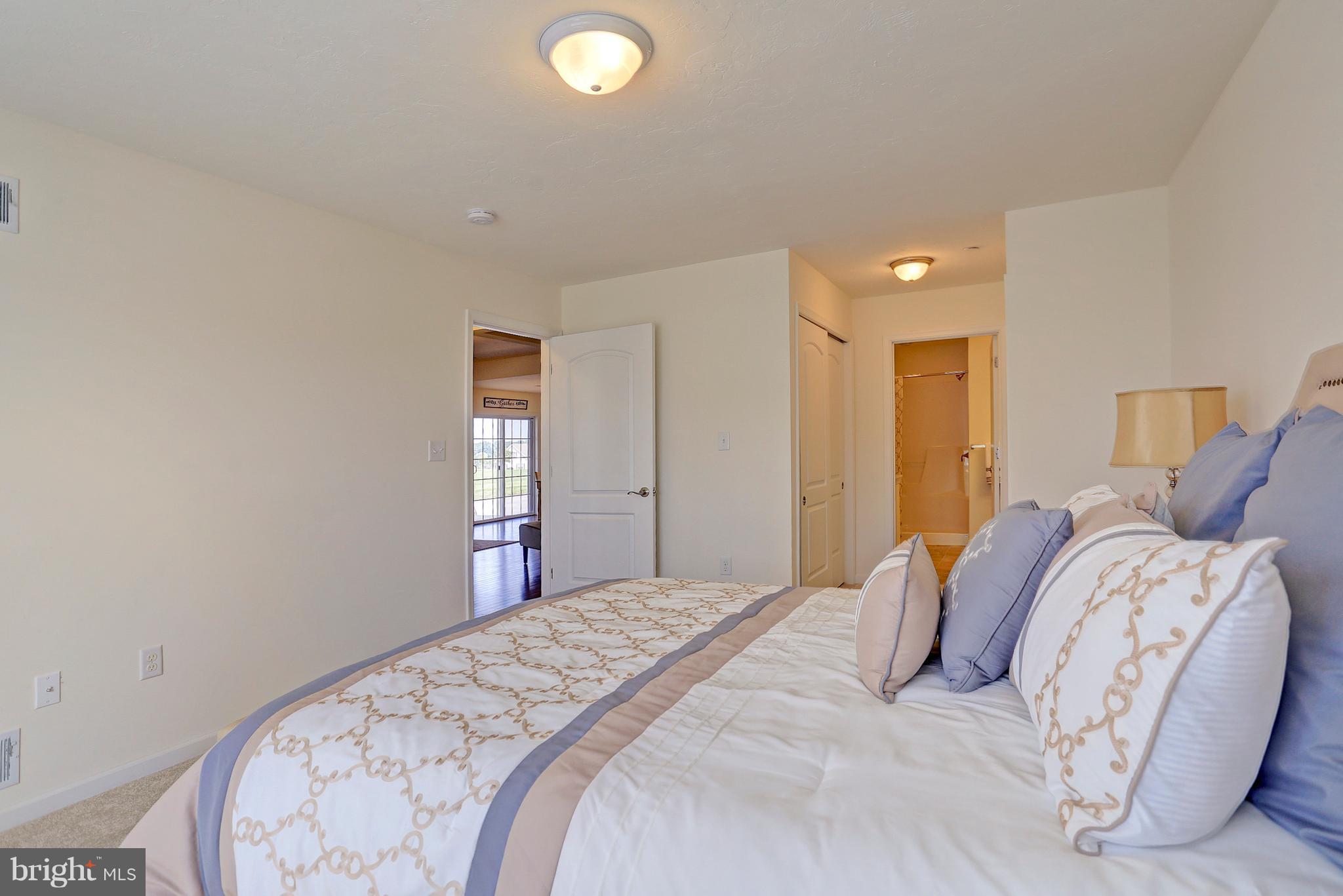 JACKSON HEIGHTS VILLAS - Residential