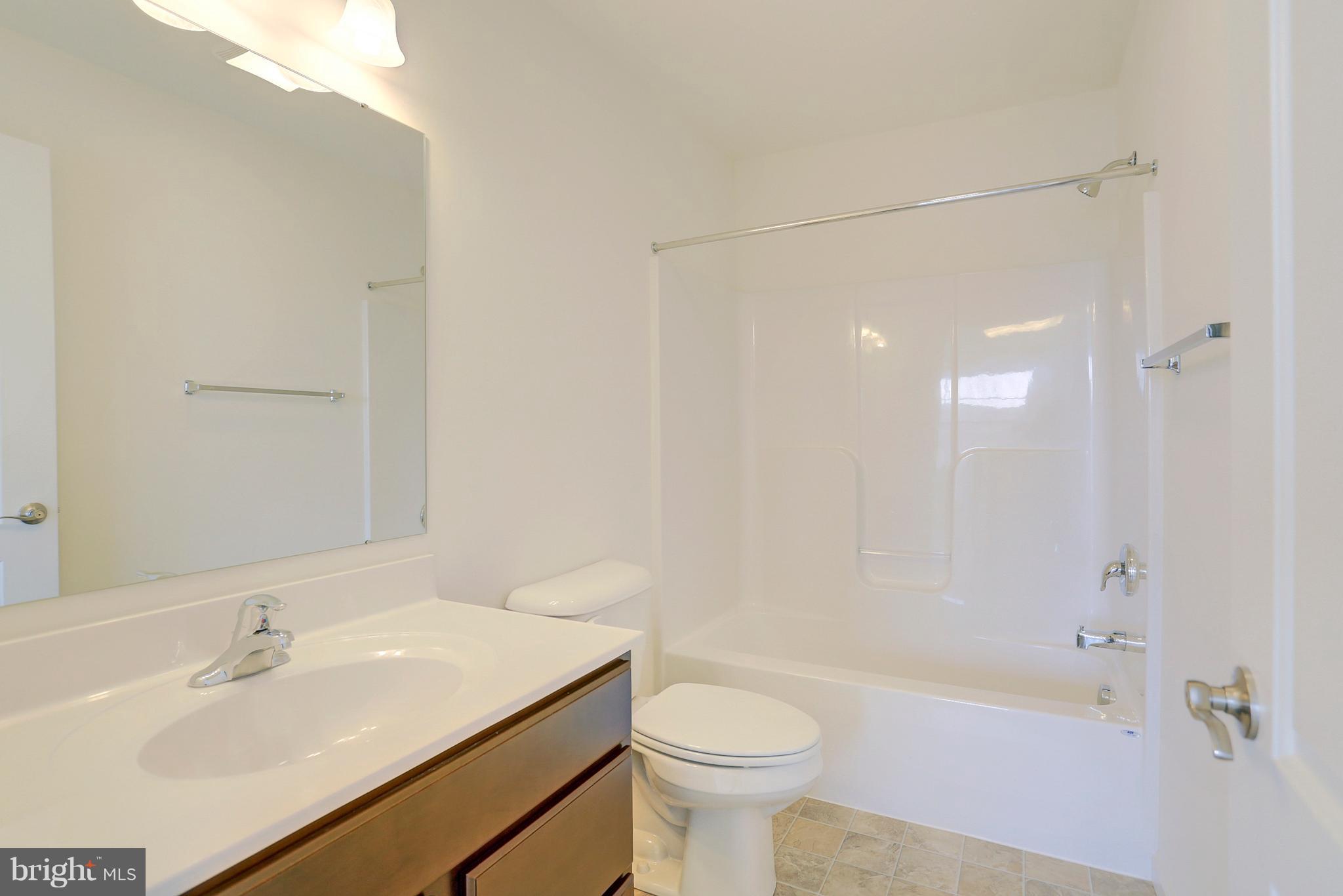 JACKSON HEIGHTS VILLAS - Residential