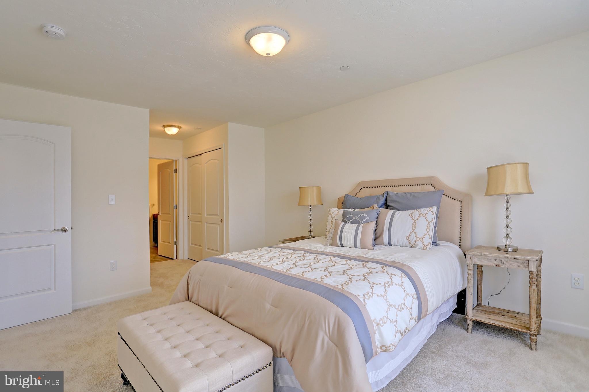 JACKSON HEIGHTS VILLAS - Residential