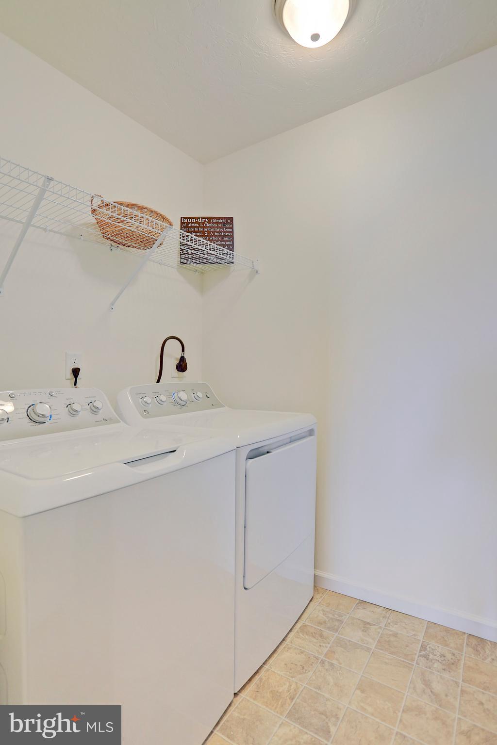 JACKSON HEIGHTS VILLAS - Residential