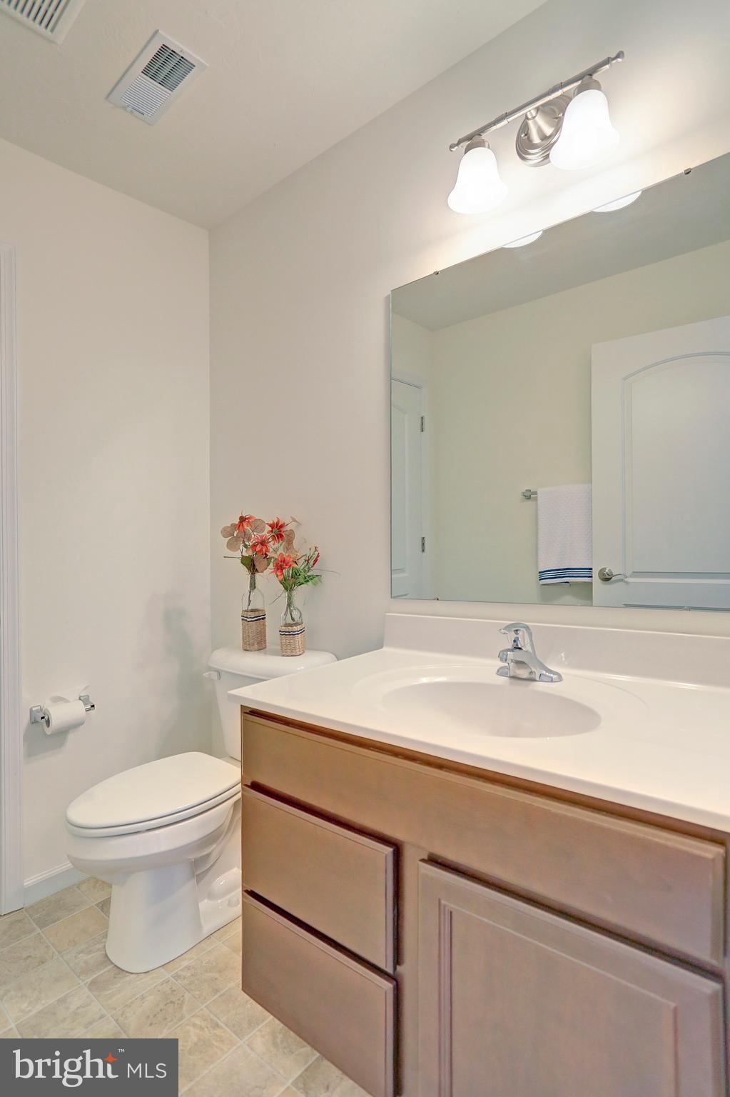 JACKSON HEIGHTS VILLAS - Residential