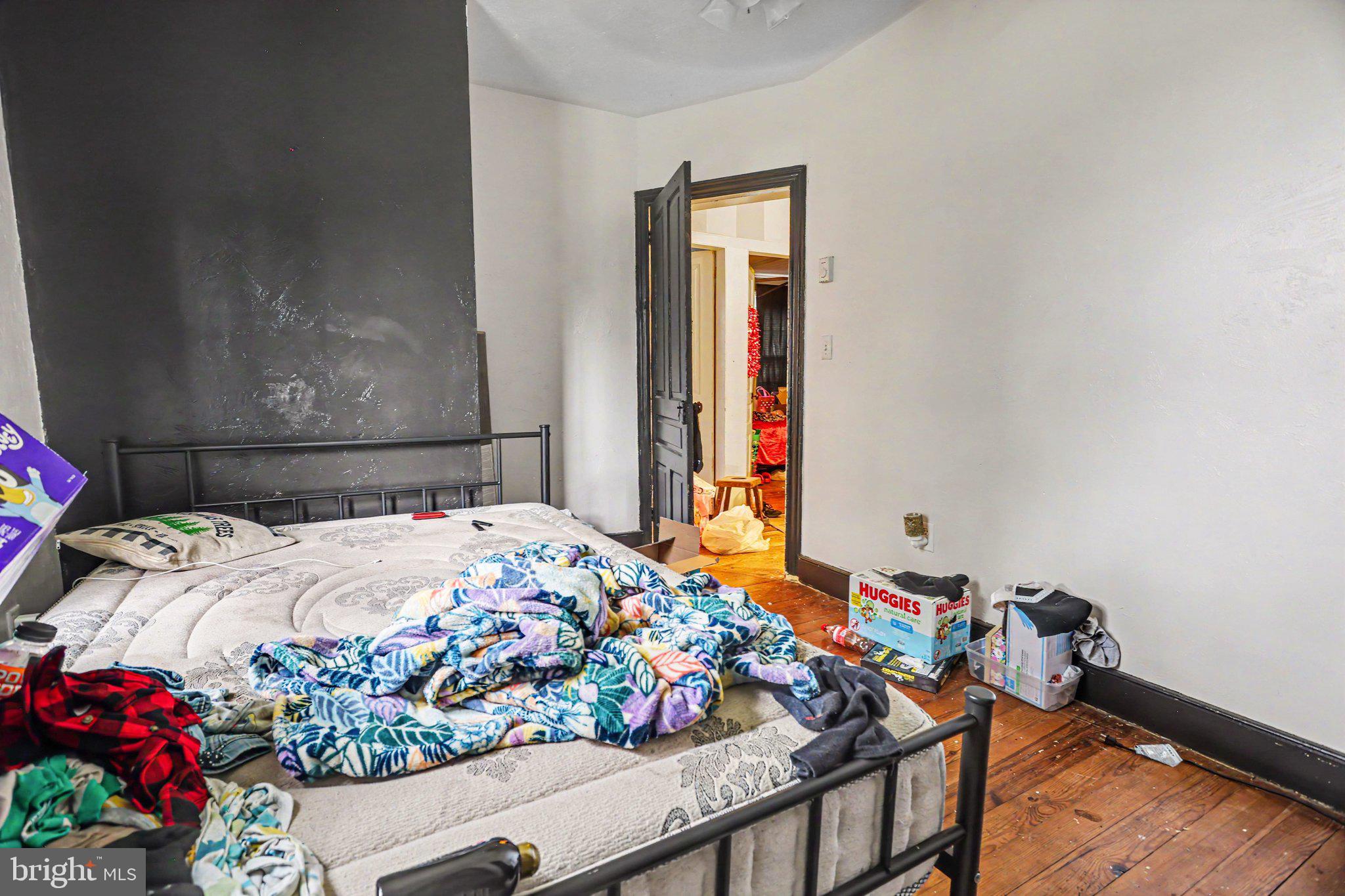 DOVER BORO - Residential