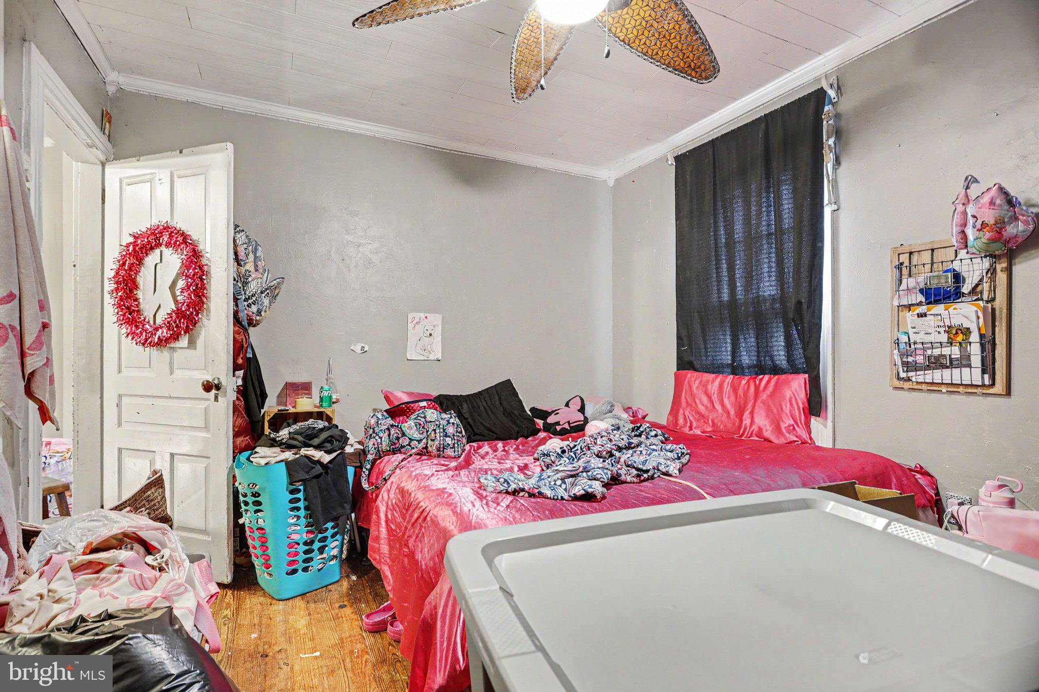 DOVER BORO - Residential