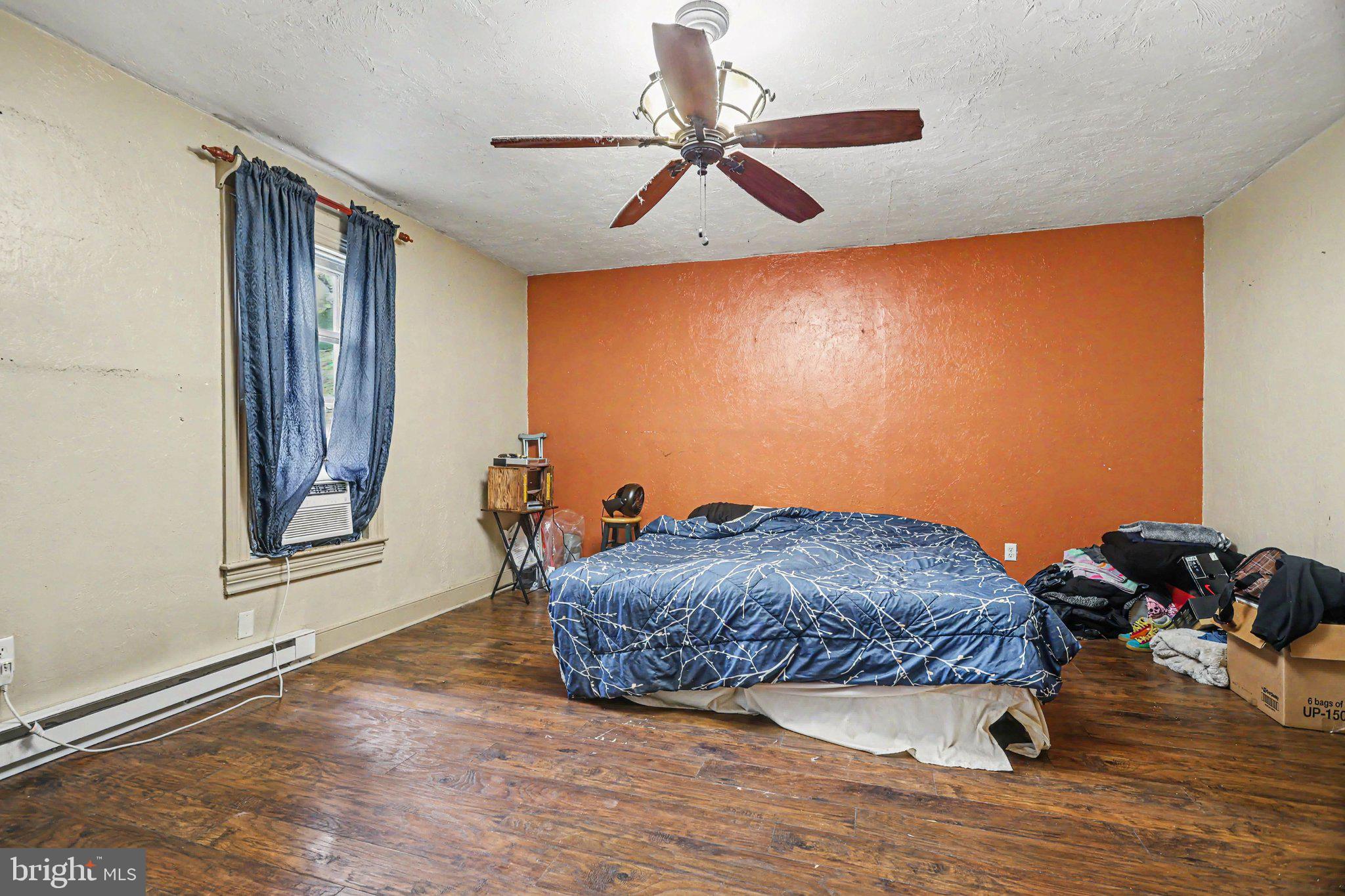 DOVER BORO - Residential
