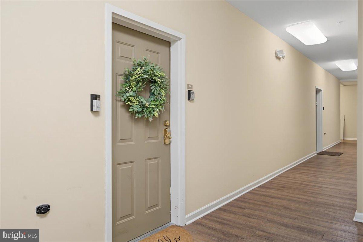 VILLAGE OF FOUNTAINVIEW - Residential