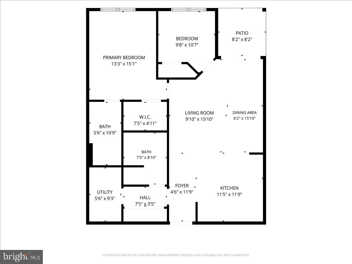 VILLAGE OF FOUNTAINVIEW - Residential