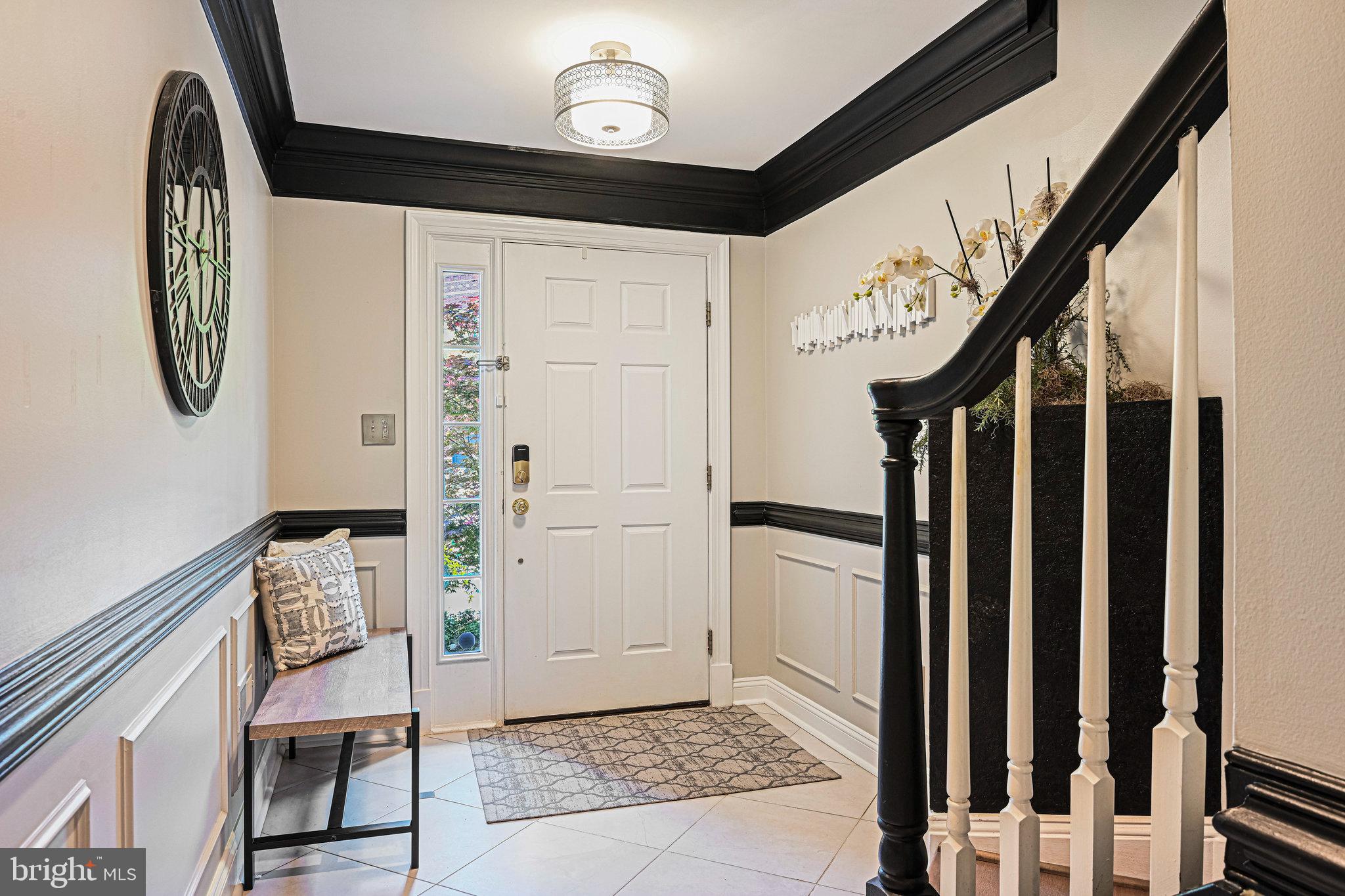 WEST MARKET - Residential