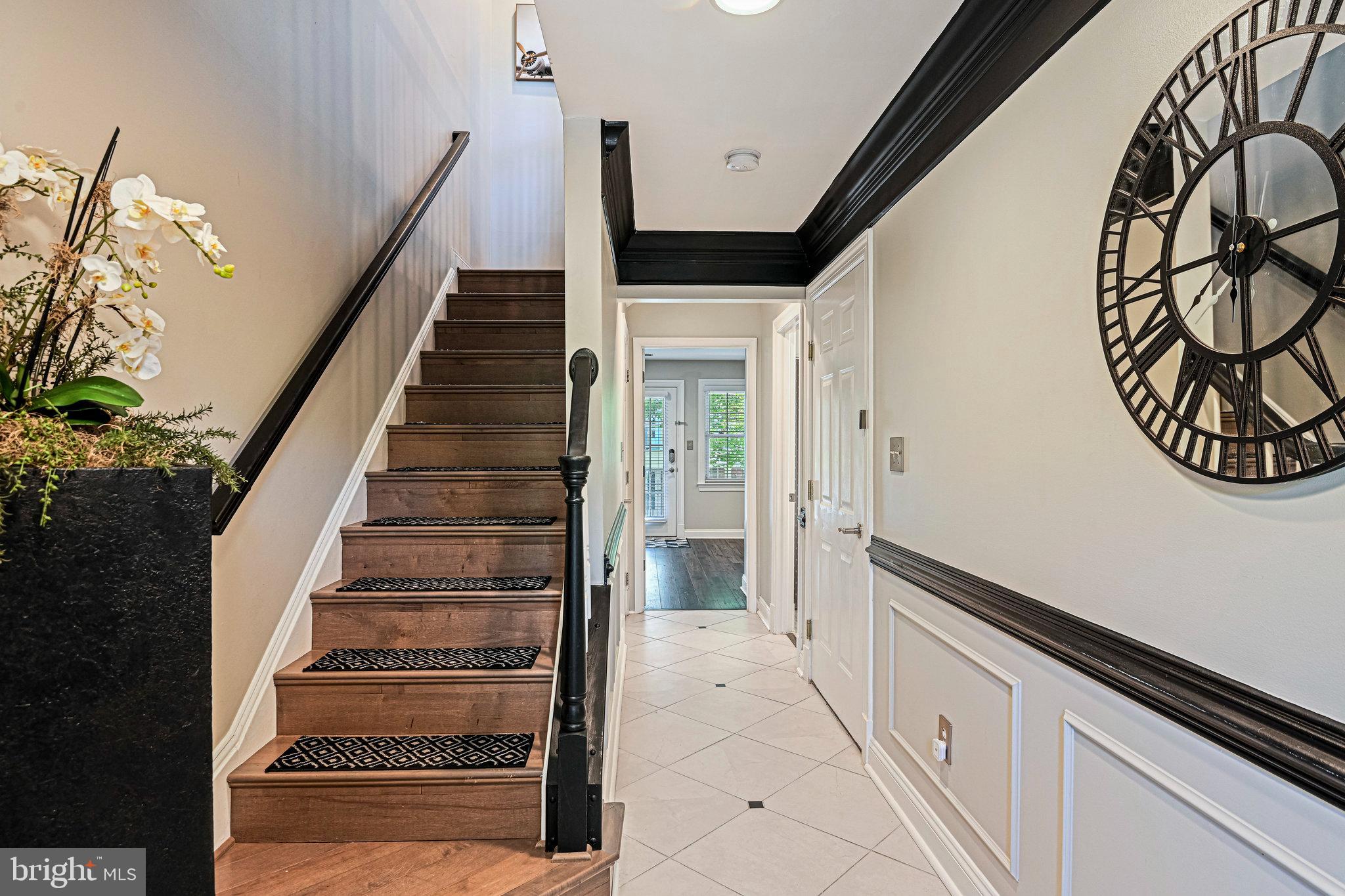 WEST MARKET - Residential