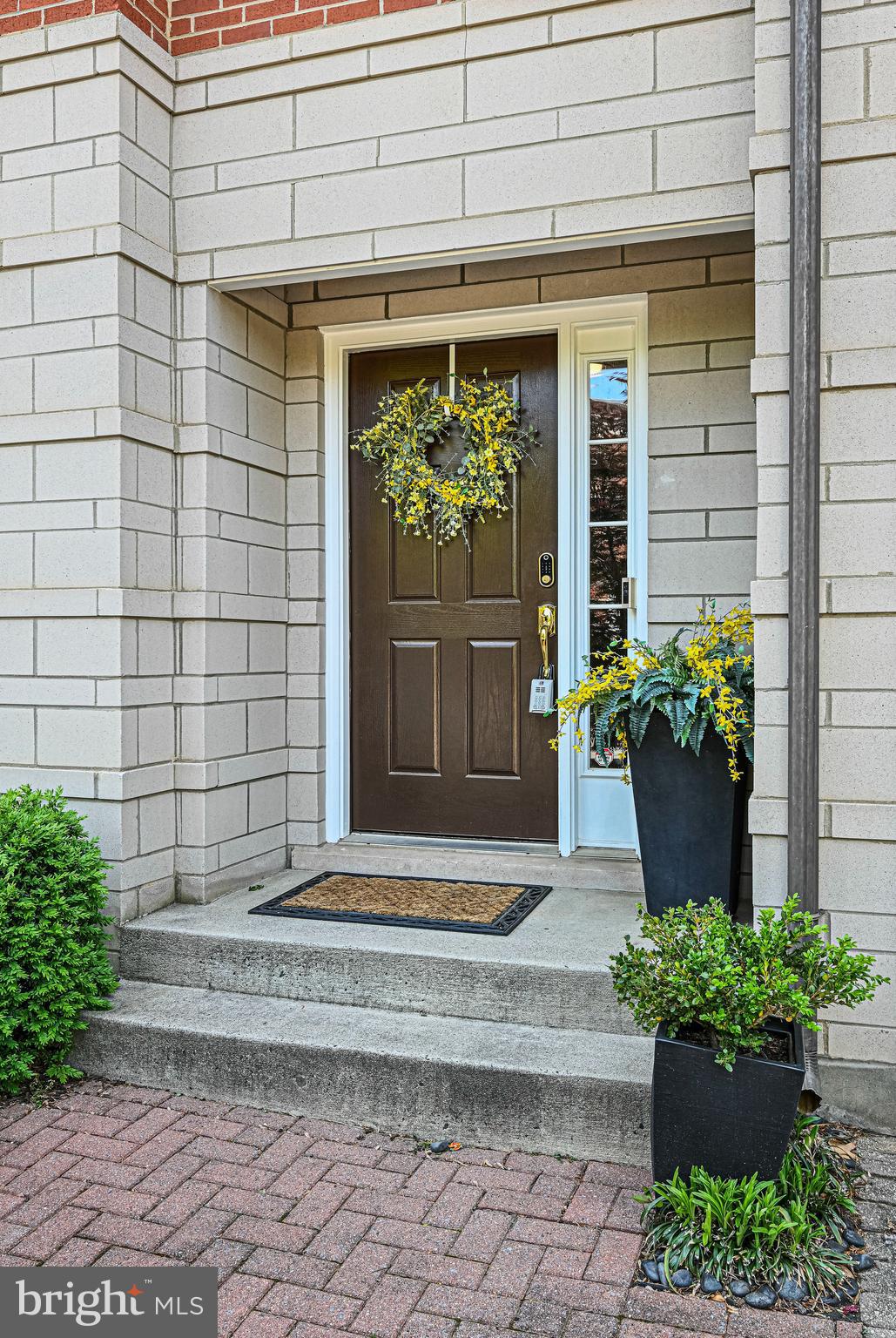 WEST MARKET - Residential