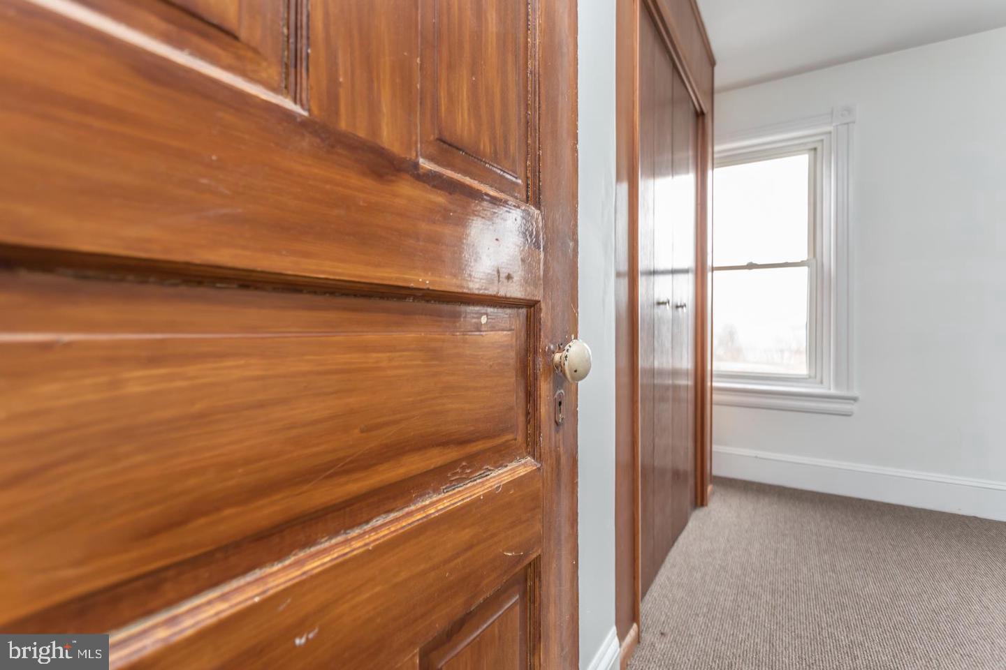 COATESVILLE - Residential Lease