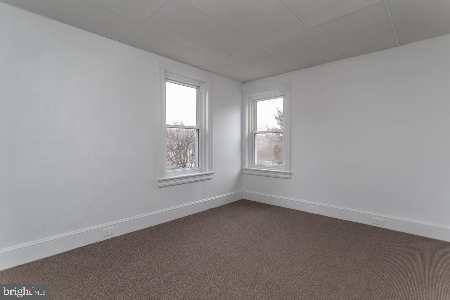 COATESVILLE - Residential Lease