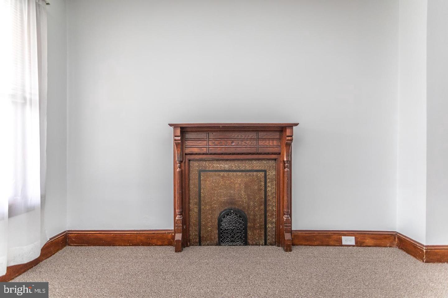 COATESVILLE - Residential Lease