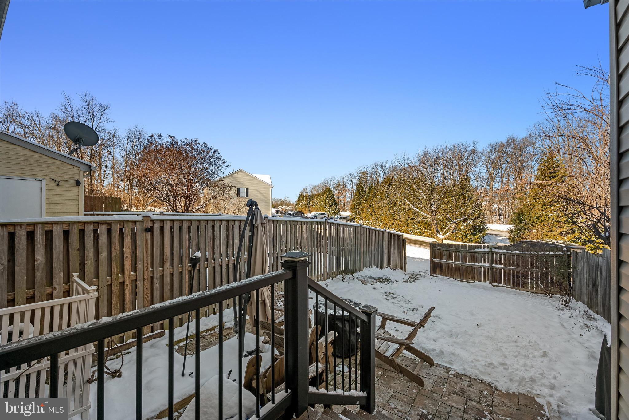 VILLAGE AT SHERANDO - Residential