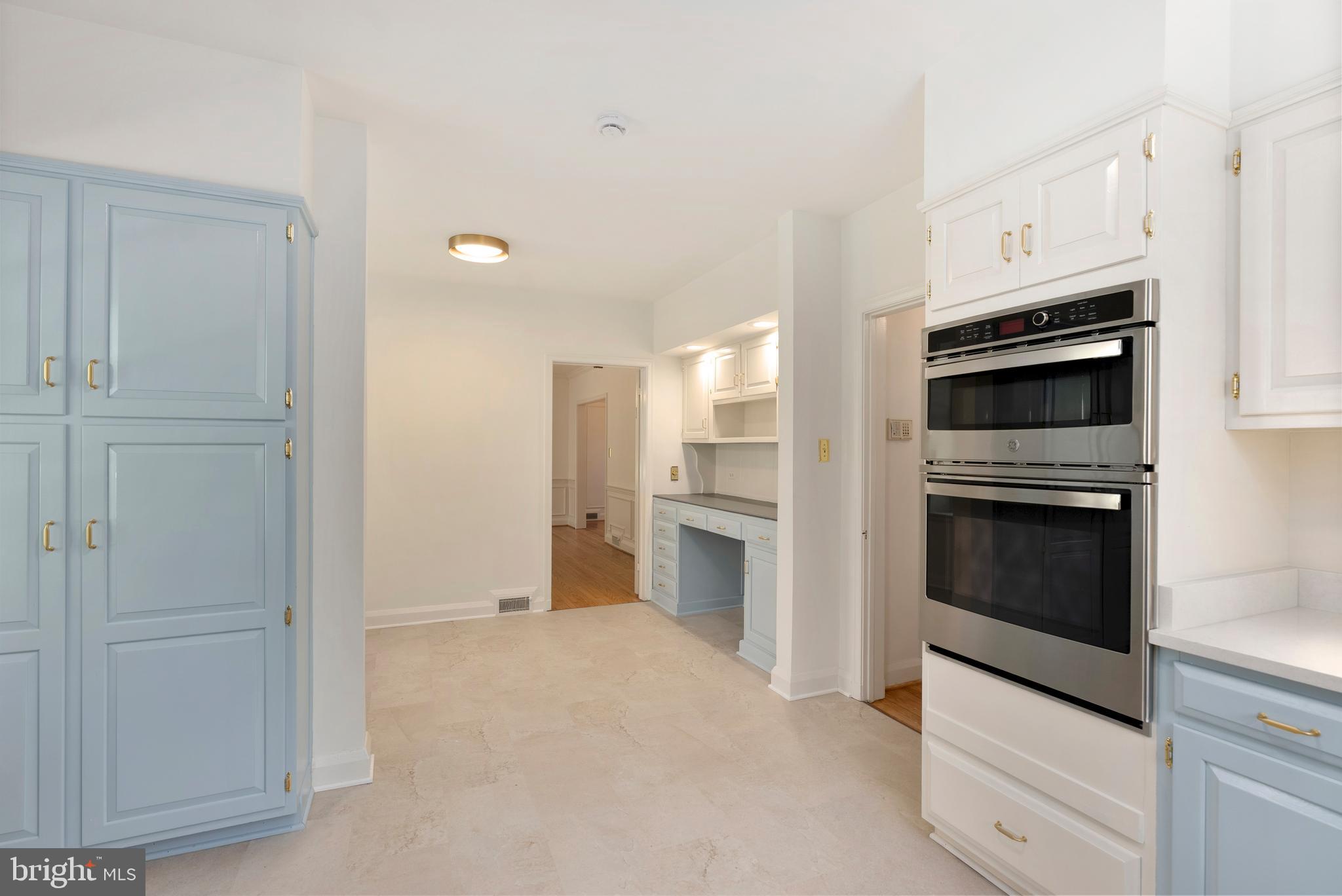 STONELEIGH - Residential