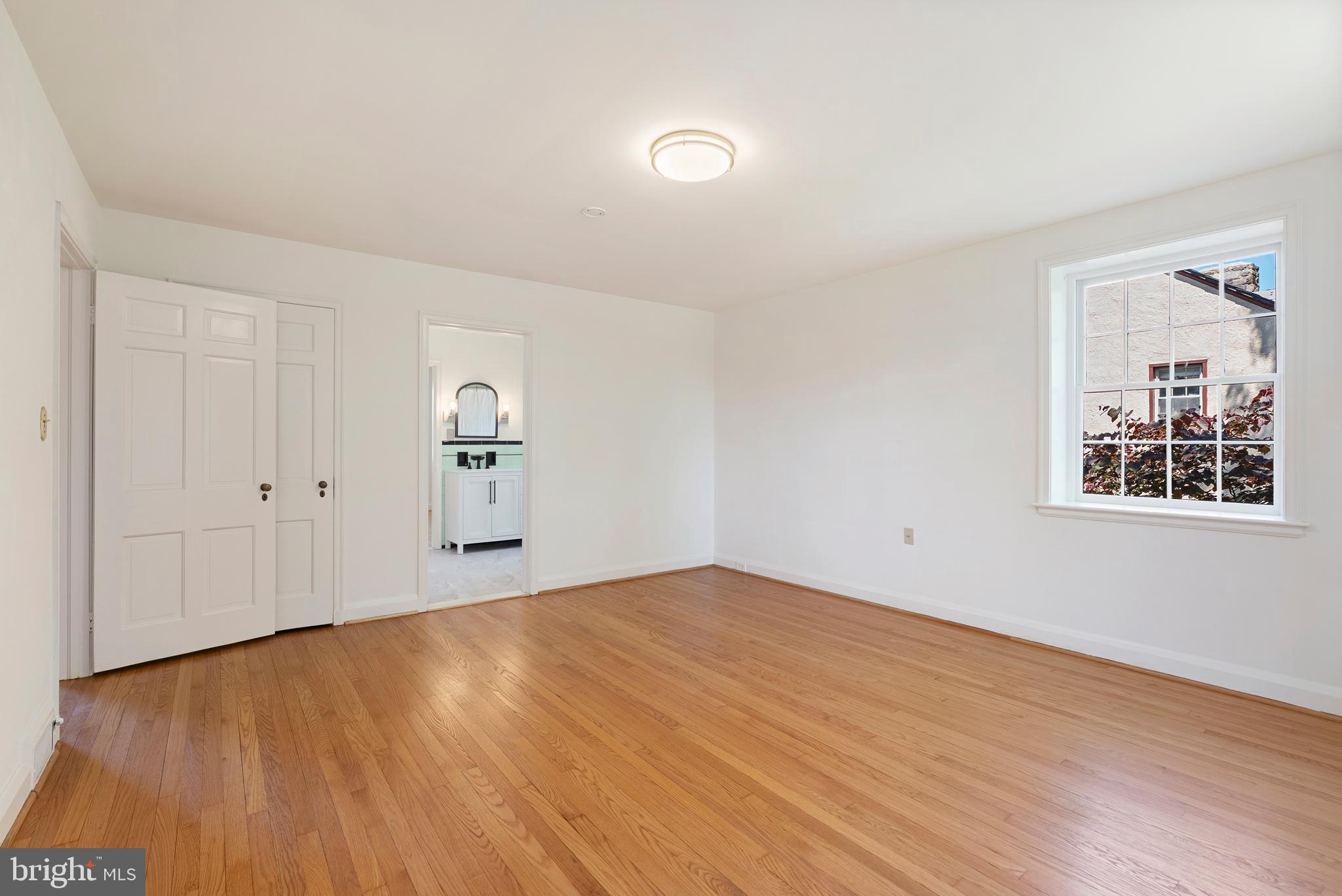 STONELEIGH - Residential