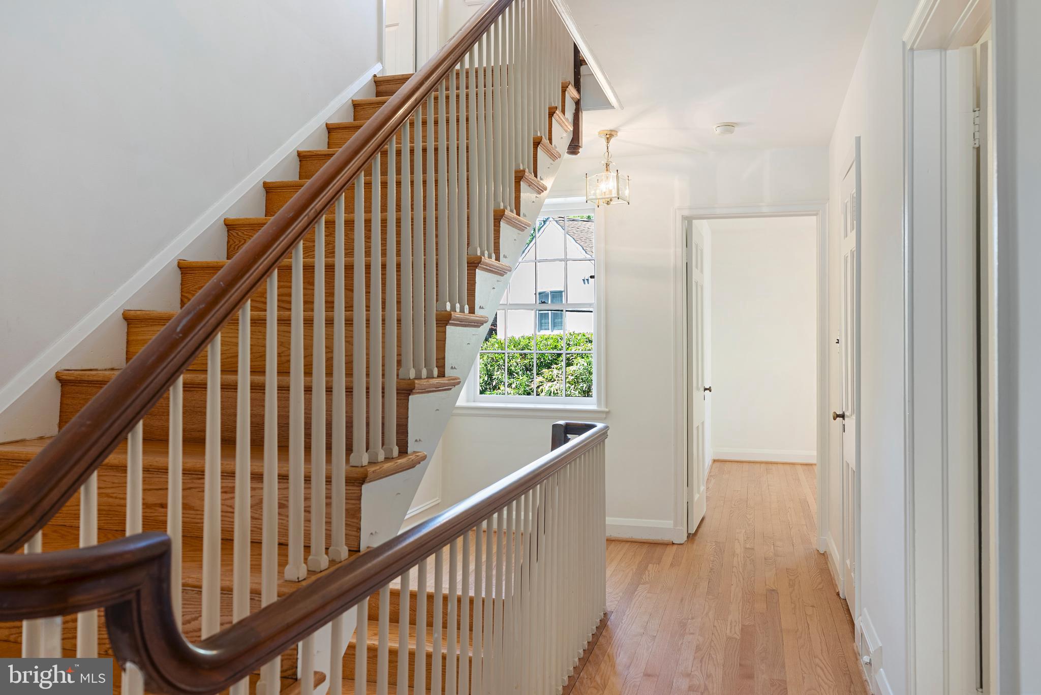 STONELEIGH - Residential