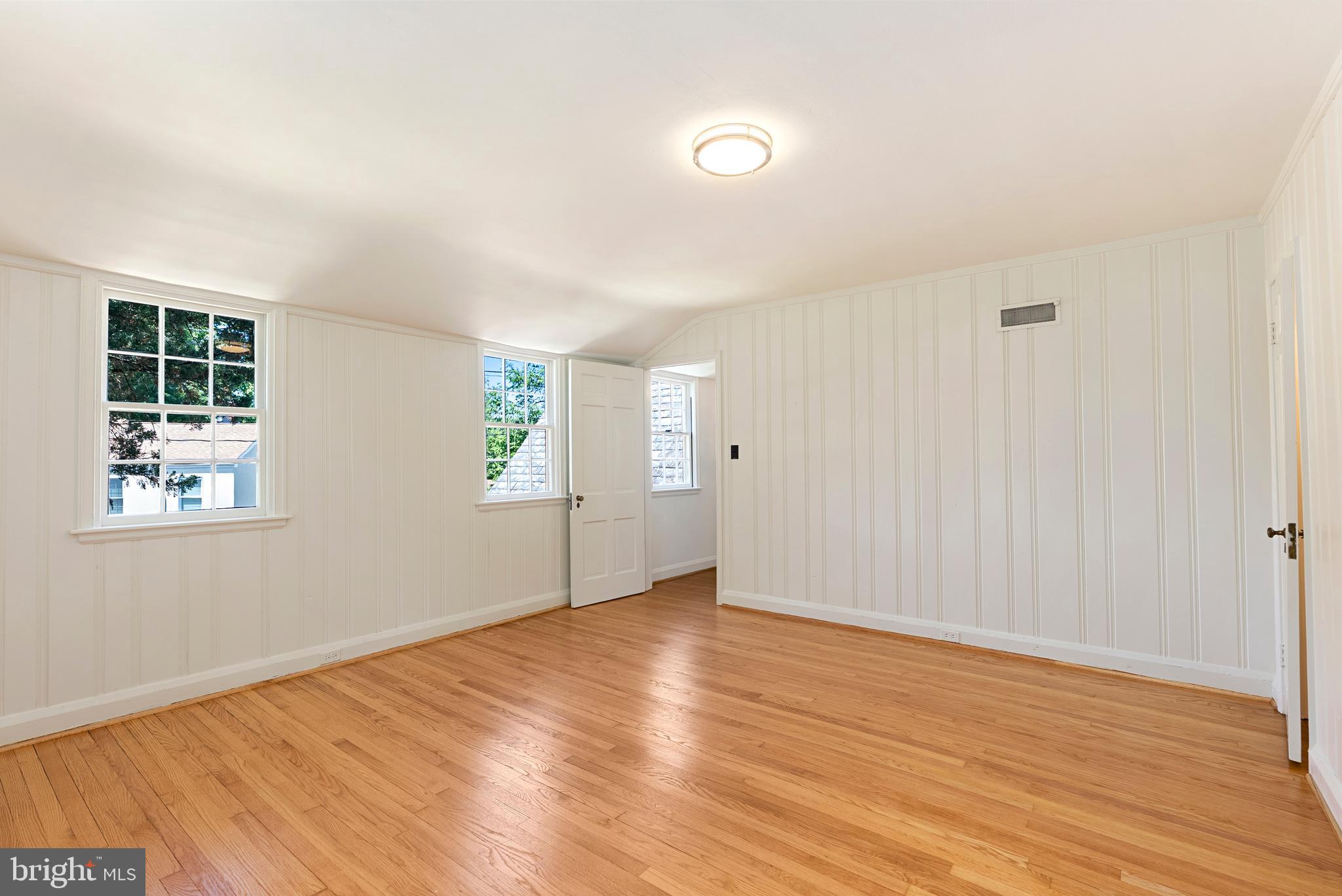 STONELEIGH - Residential