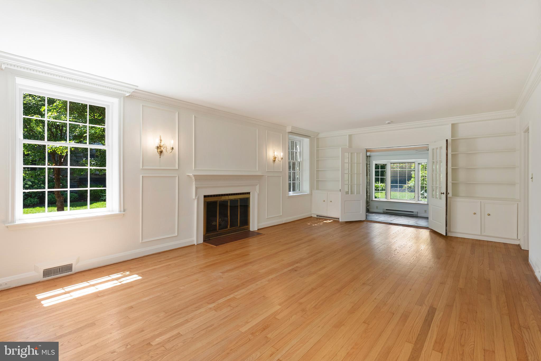 STONELEIGH - Residential